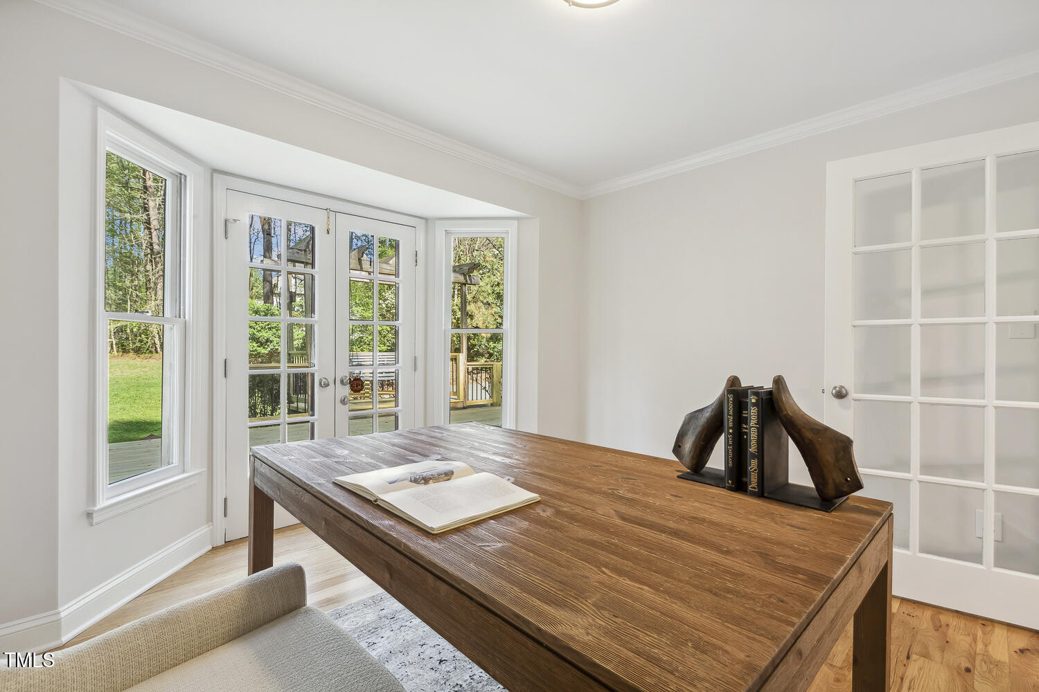 8008 Hollander Place Raleigh, NC 27606 - Photo 13 of 42 044 - Copy