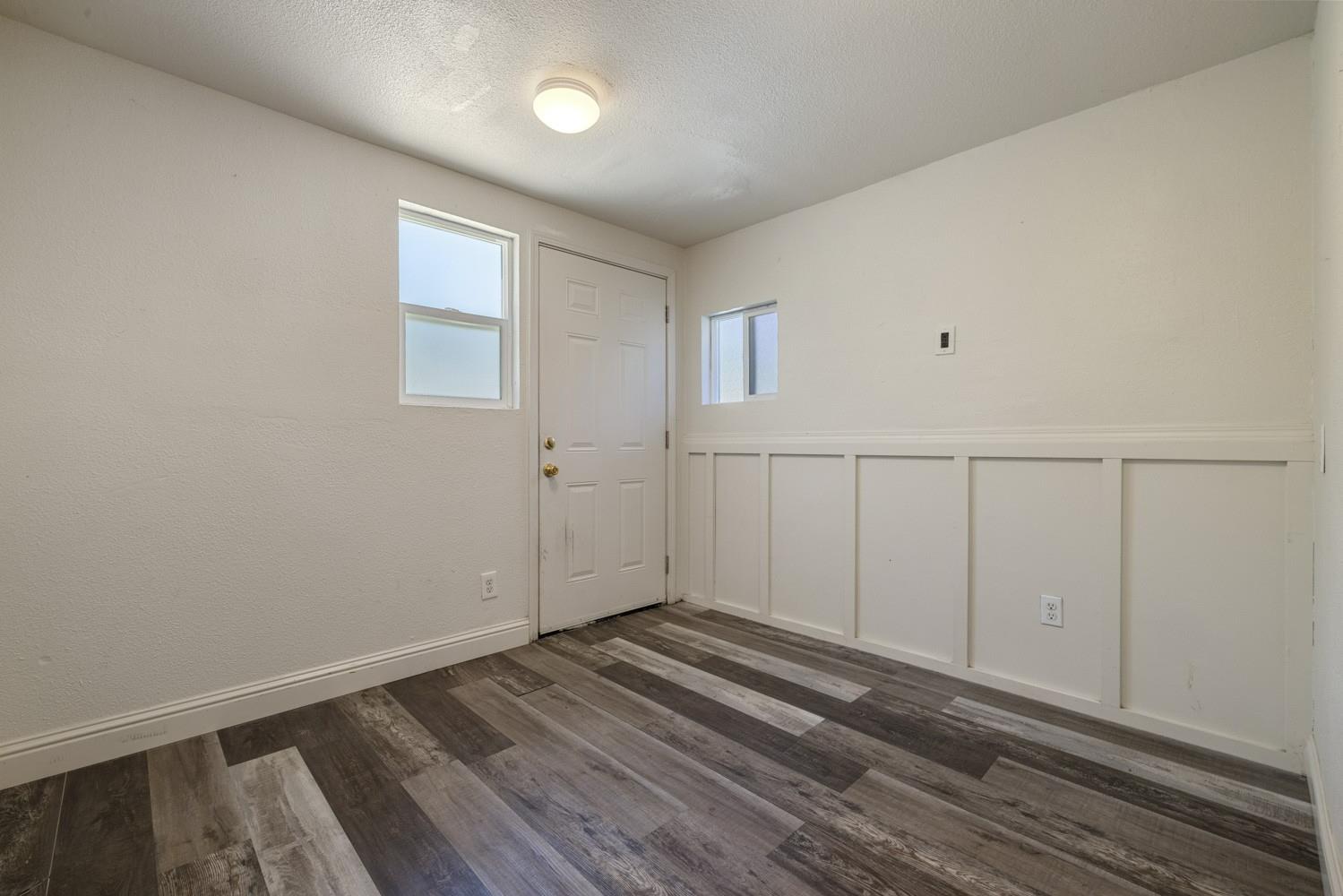 2109 Dee Court Modesto, CA 95350 - Photo 18 of 26