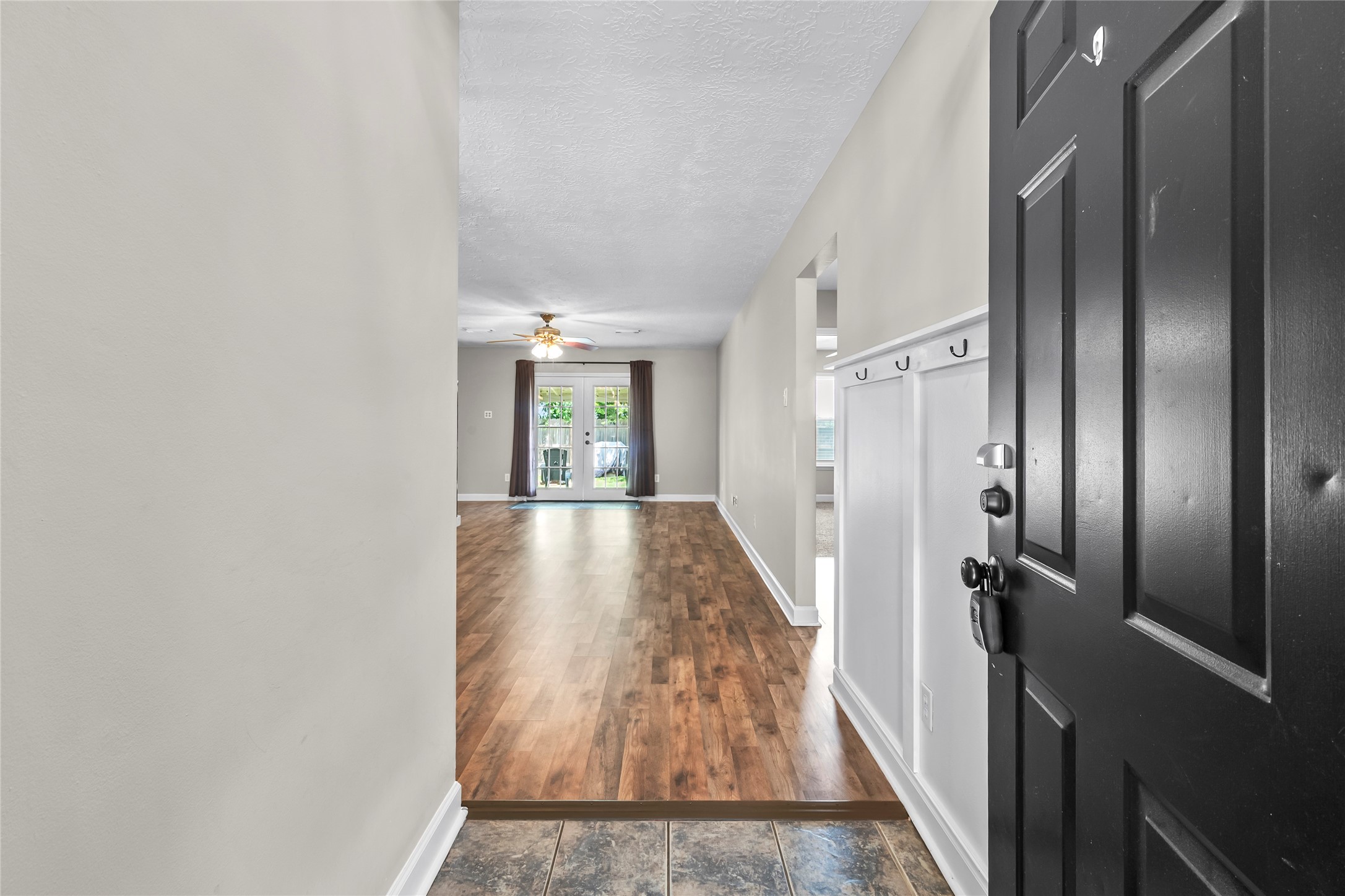 2124 Tower Bridge Road Pearland, TX 77581 - Photo 3 of 24