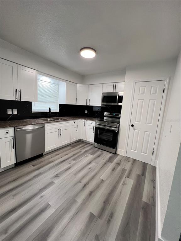 4635 Weston Road Bartow, FL 33830 - Photo 28 of 33 Gallery Image 28