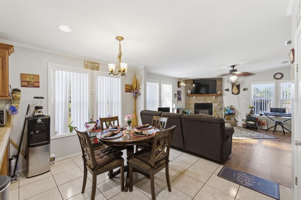 1560 McClellan Road Frostproof, FL 33843 - Photo 13 of 40