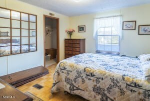 1816 Cook Mill Road New Market, TN 37820 - Photo 19 of 58 Gallery Image 19