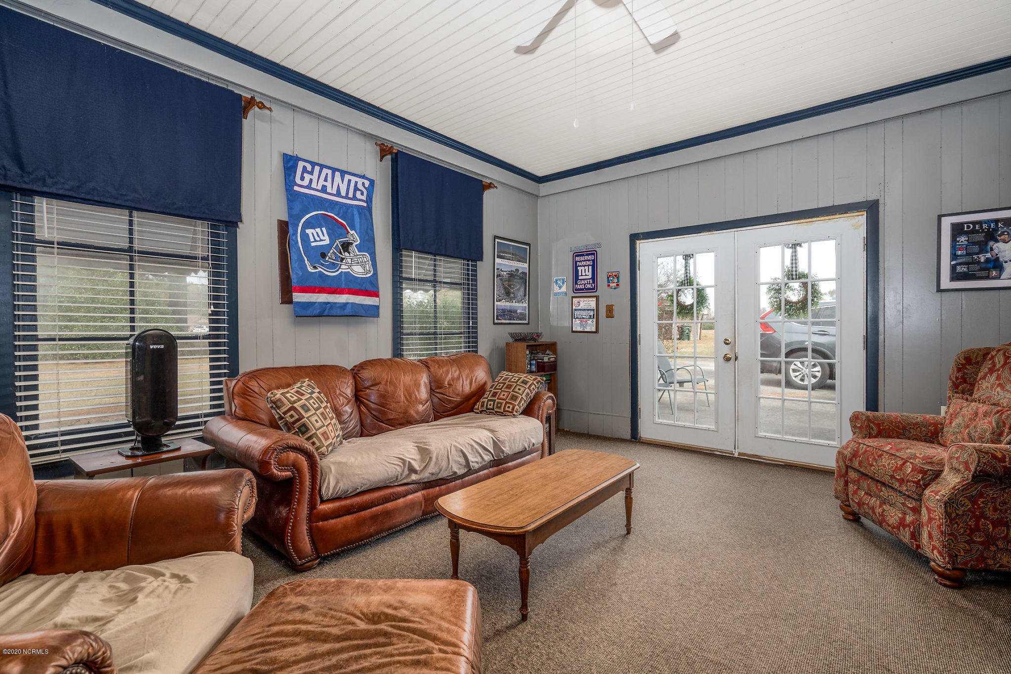 4600 Windsor Road Elm City, NC 27822 - Photo 12 of 28 Den