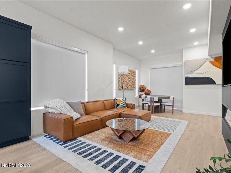 156 Rissone Lane Reno, NV 89503 - Photo 28 of 72 28-156 Rissone Ln-365-73-339