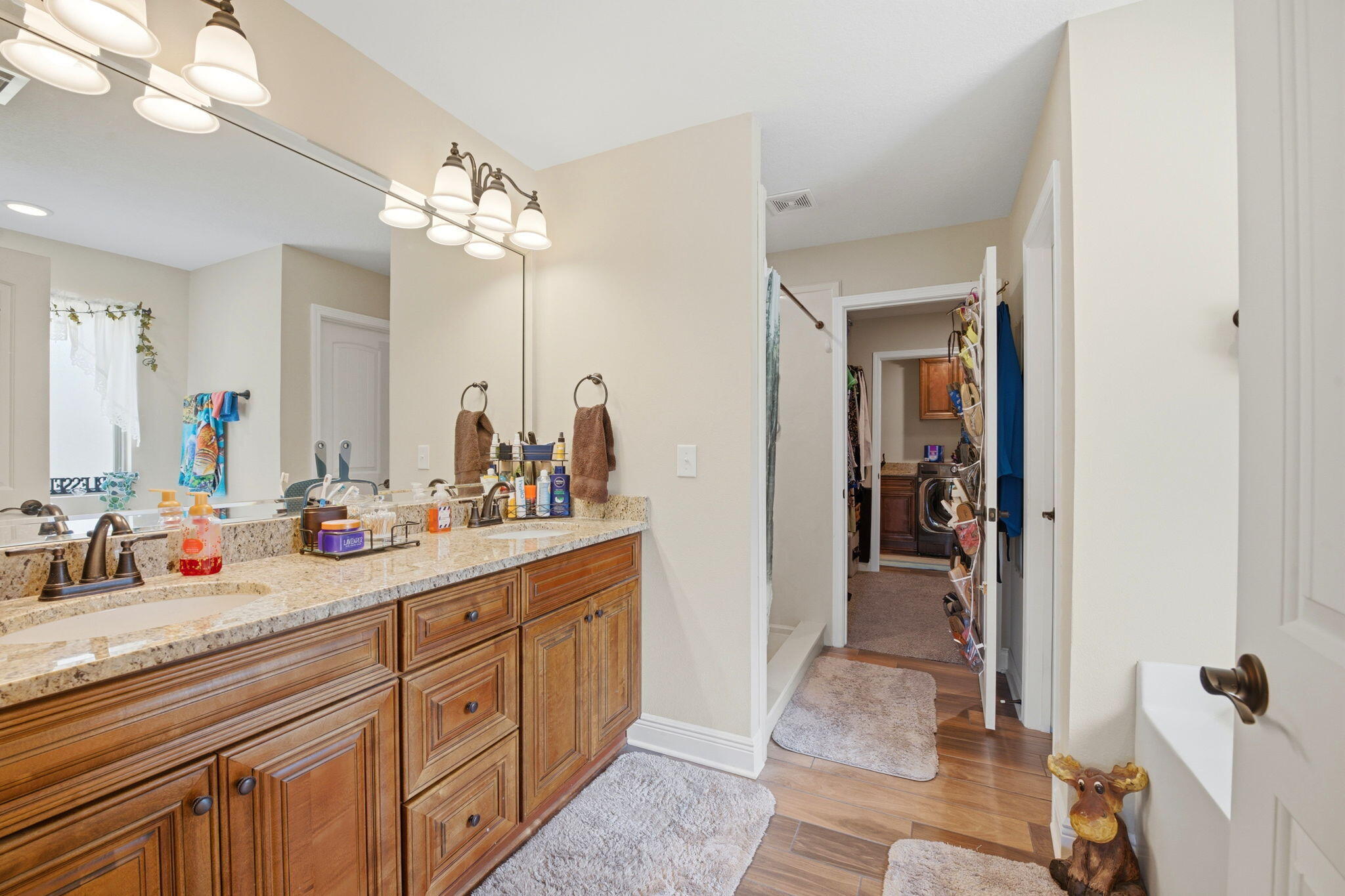 6320 Sweeney Road Milton, FL 32583 - Photo 21 of 40 21-web-or-mls-6320-sweeney-rd