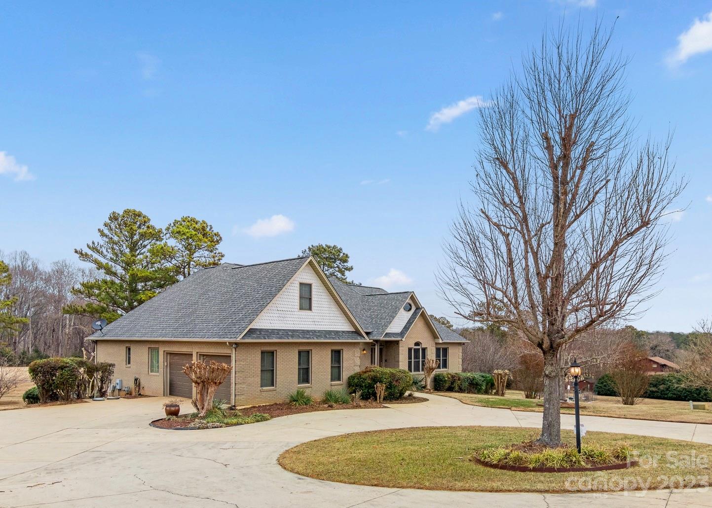 3043 River Road Shelby, NC 28152 - Photo 1 of 47 Gallery Image 1