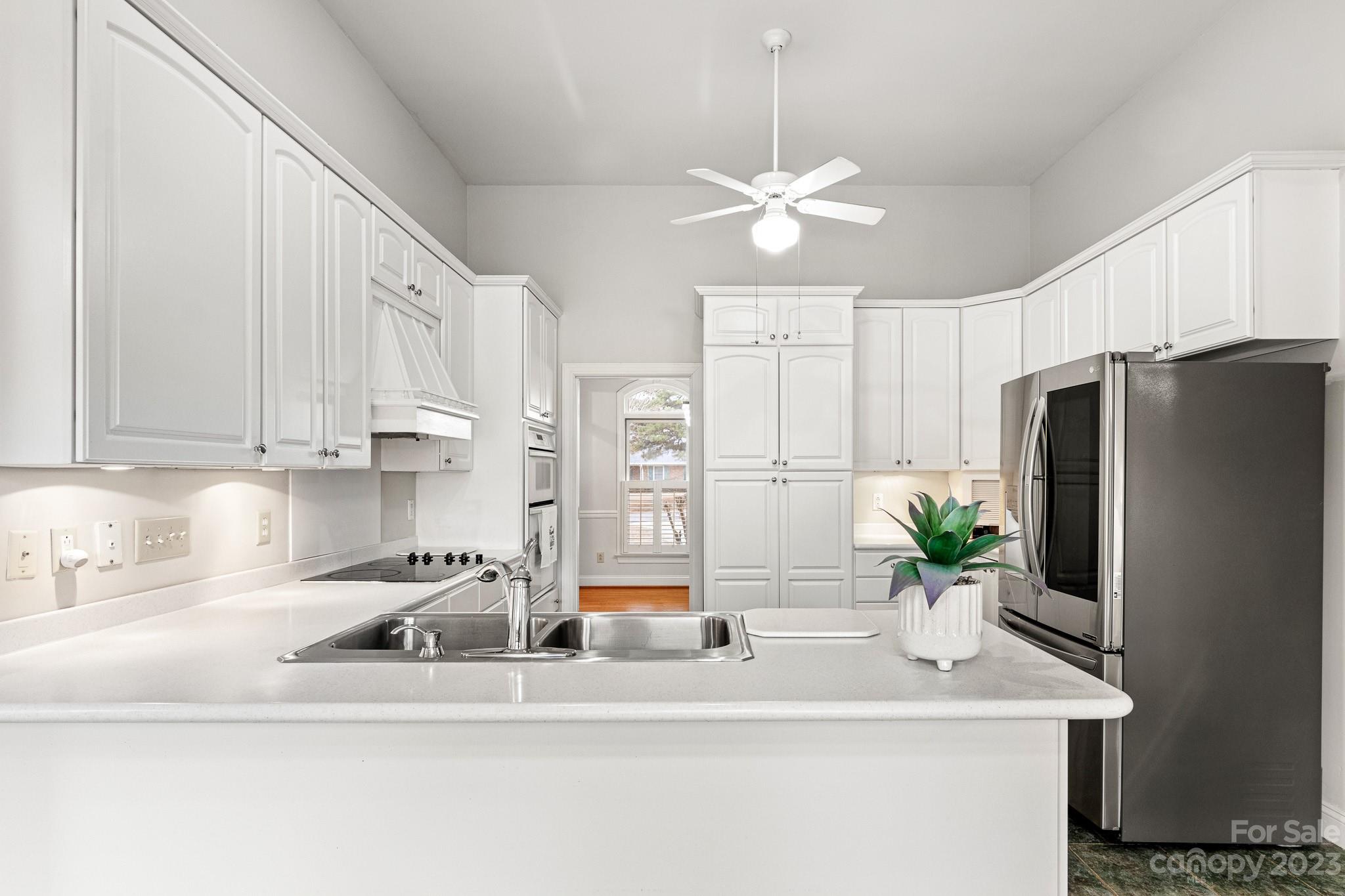 3043 River Road Shelby, NC 28152 - Photo 11 of 47 Gallery Image 11