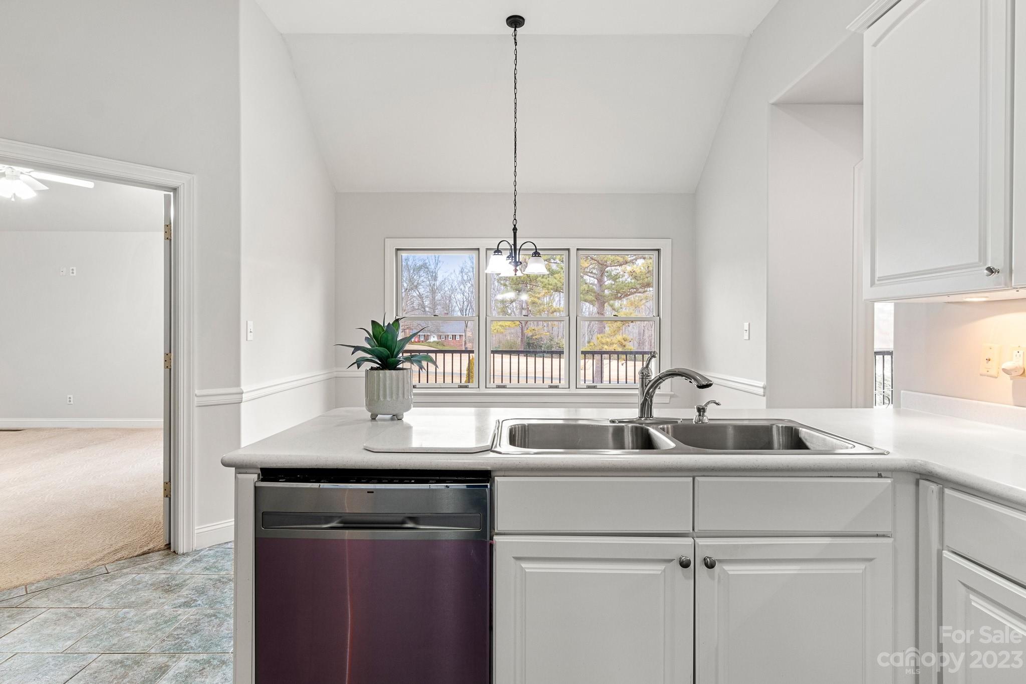 3043 River Road Shelby, NC 28152 - Photo 13 of 47 Gallery Image 13