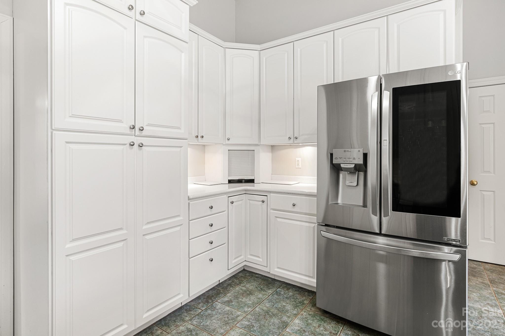 3043 River Road Shelby, NC 28152 - Photo 14 of 47 Gallery Image 14