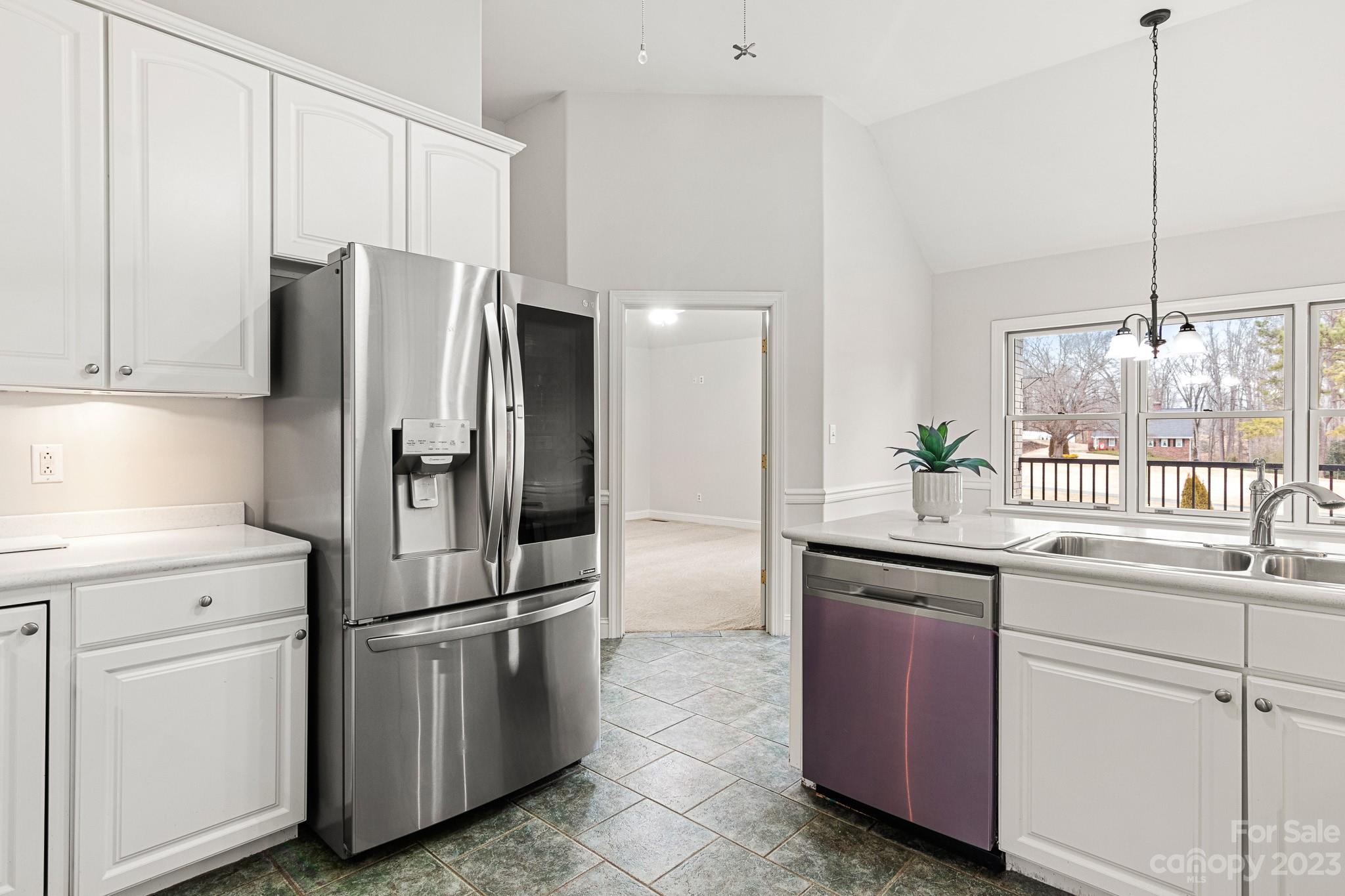 3043 River Road Shelby, NC 28152 - Photo 15 of 47 Gallery Image 15