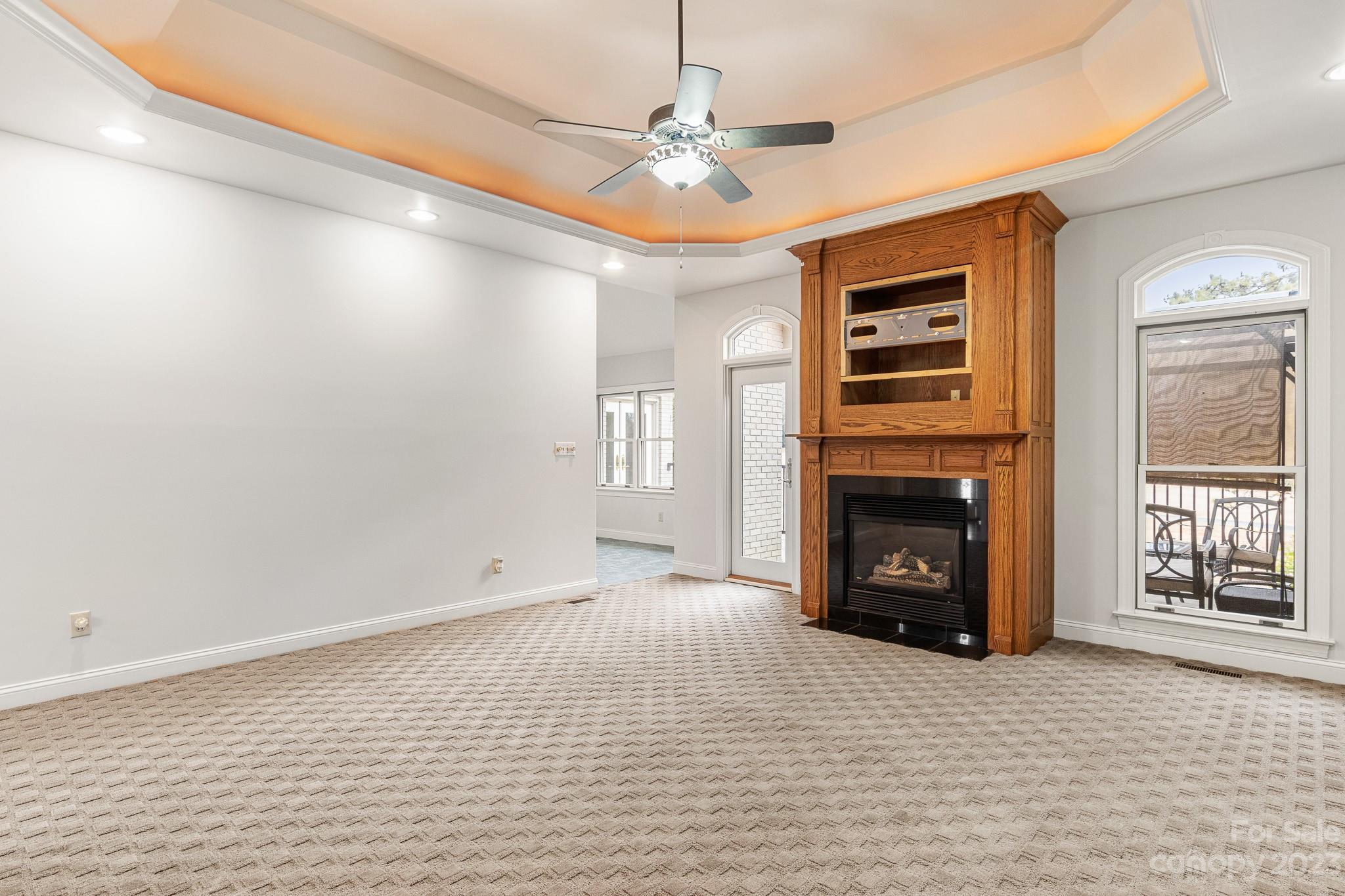 3043 River Road Shelby, NC 28152 - Photo 17 of 47 Gallery Image 17