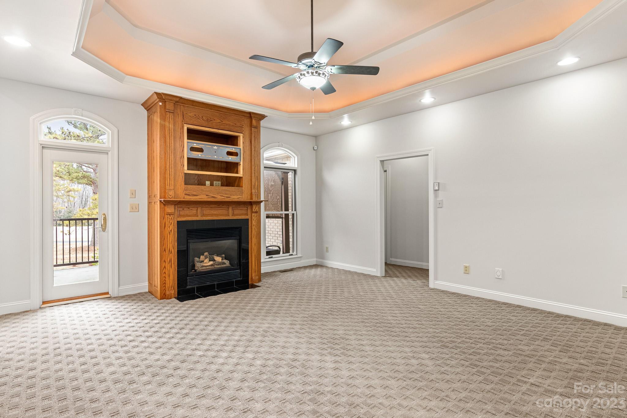 3043 River Road Shelby, NC 28152 - Photo 18 of 47 Gallery Image 18