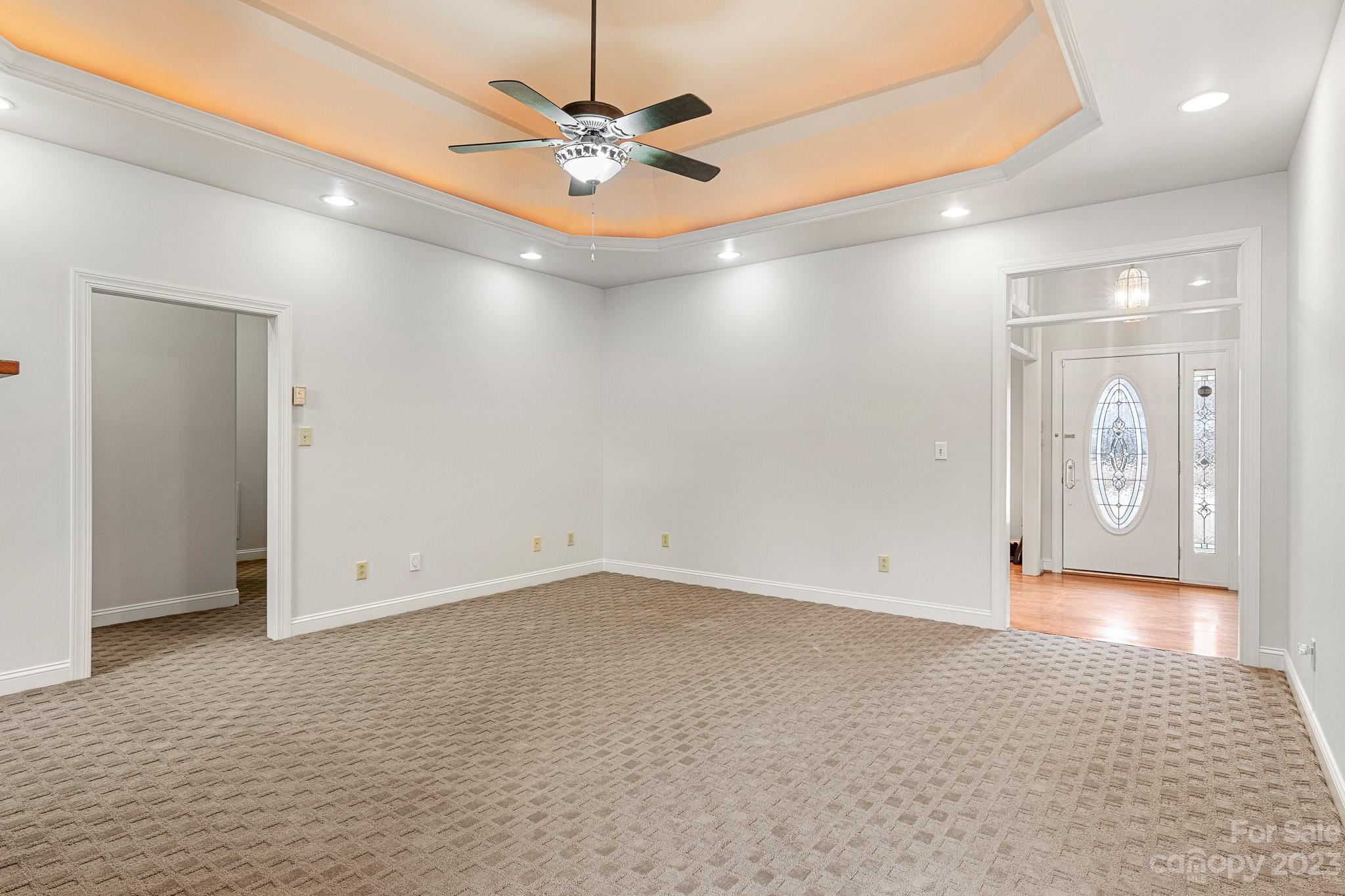 3043 River Road Shelby, NC 28152 - Photo 19 of 47 Gallery Image 19