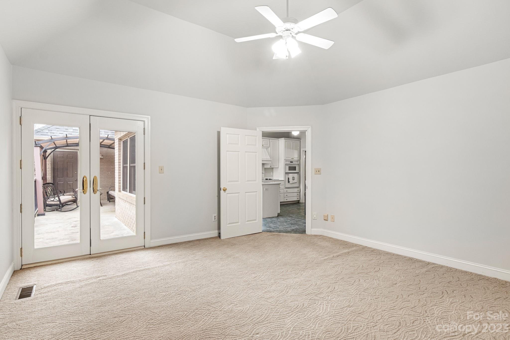3043 River Road Shelby, NC 28152 - Photo 20 of 47 Gallery Image 20