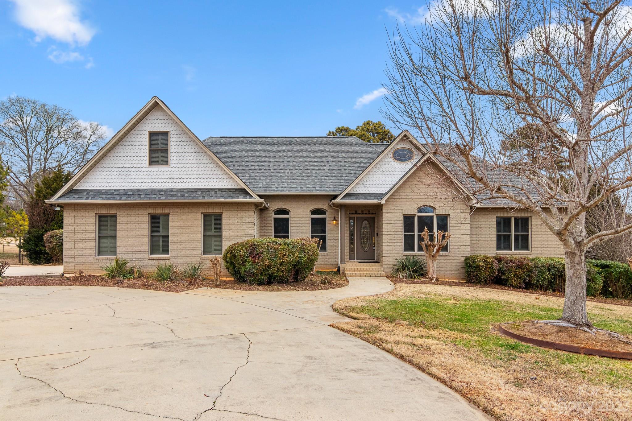 3043 River Road Shelby, NC 28152 - Photo 2 of 47 Gallery Image 2