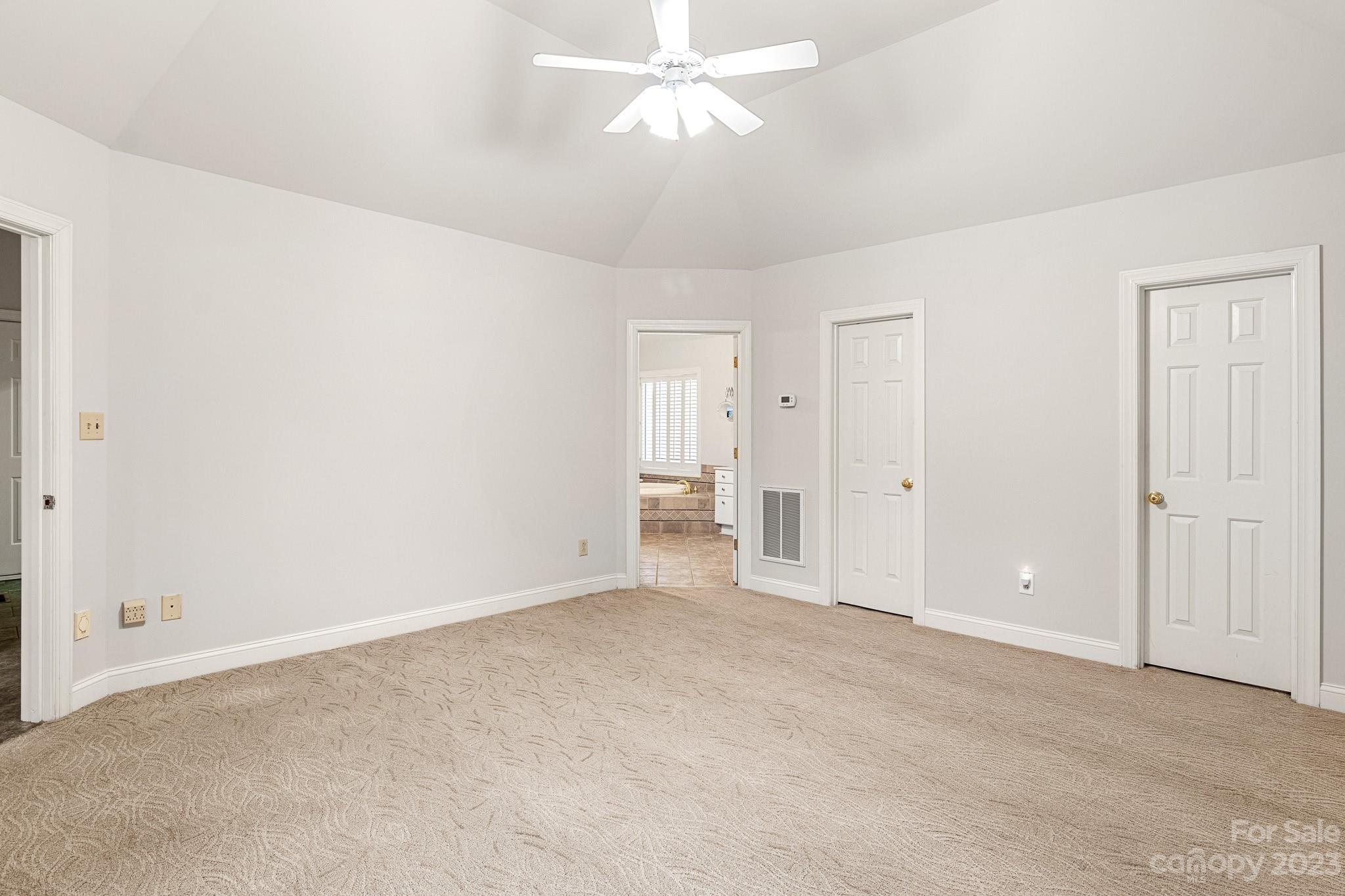 3043 River Road Shelby, NC 28152 - Photo 21 of 47 Gallery Image 21