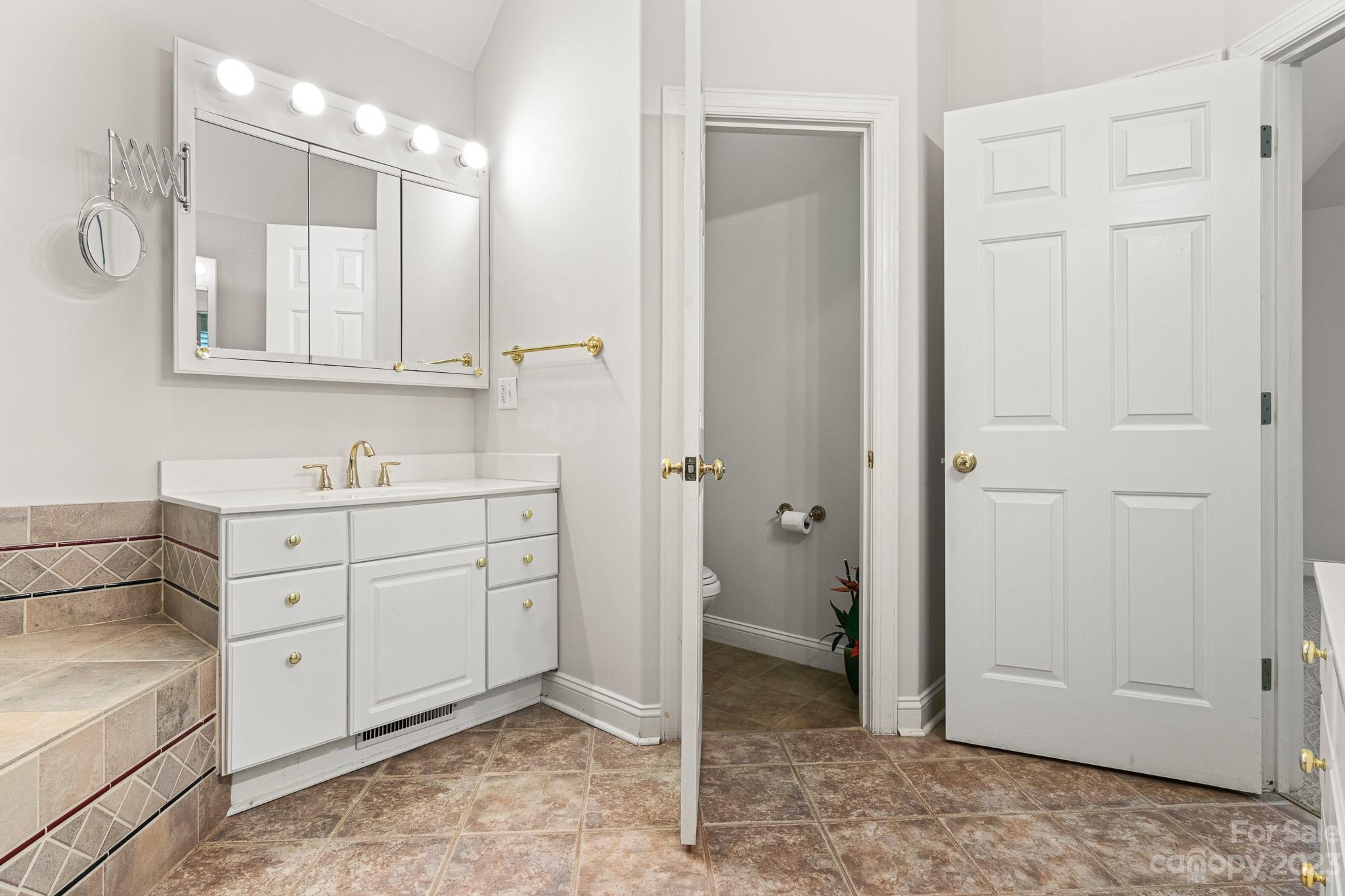 3043 River Road Shelby, NC 28152 - Photo 23 of 47 Gallery Image 23