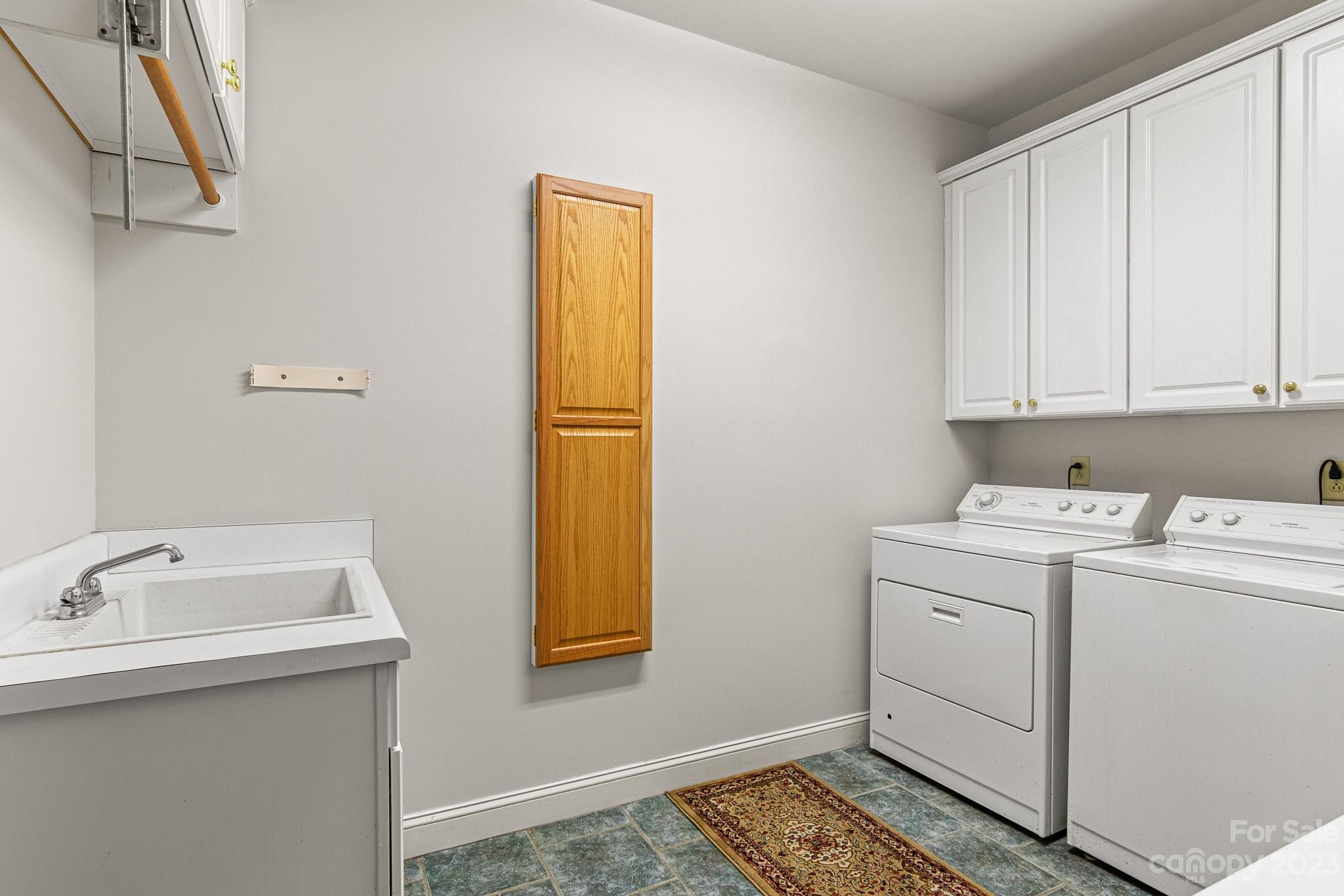 3043 River Road Shelby, NC 28152 - Photo 25 of 47 Gallery Image 25