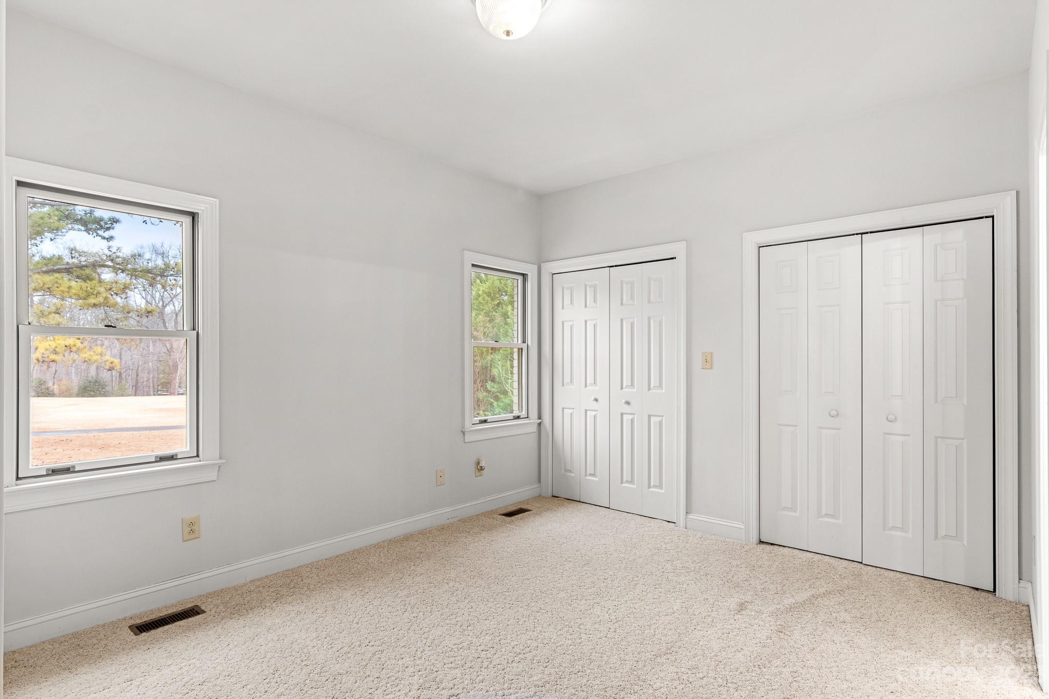 3043 River Road Shelby, NC 28152 - Photo 26 of 47 Gallery Image 26