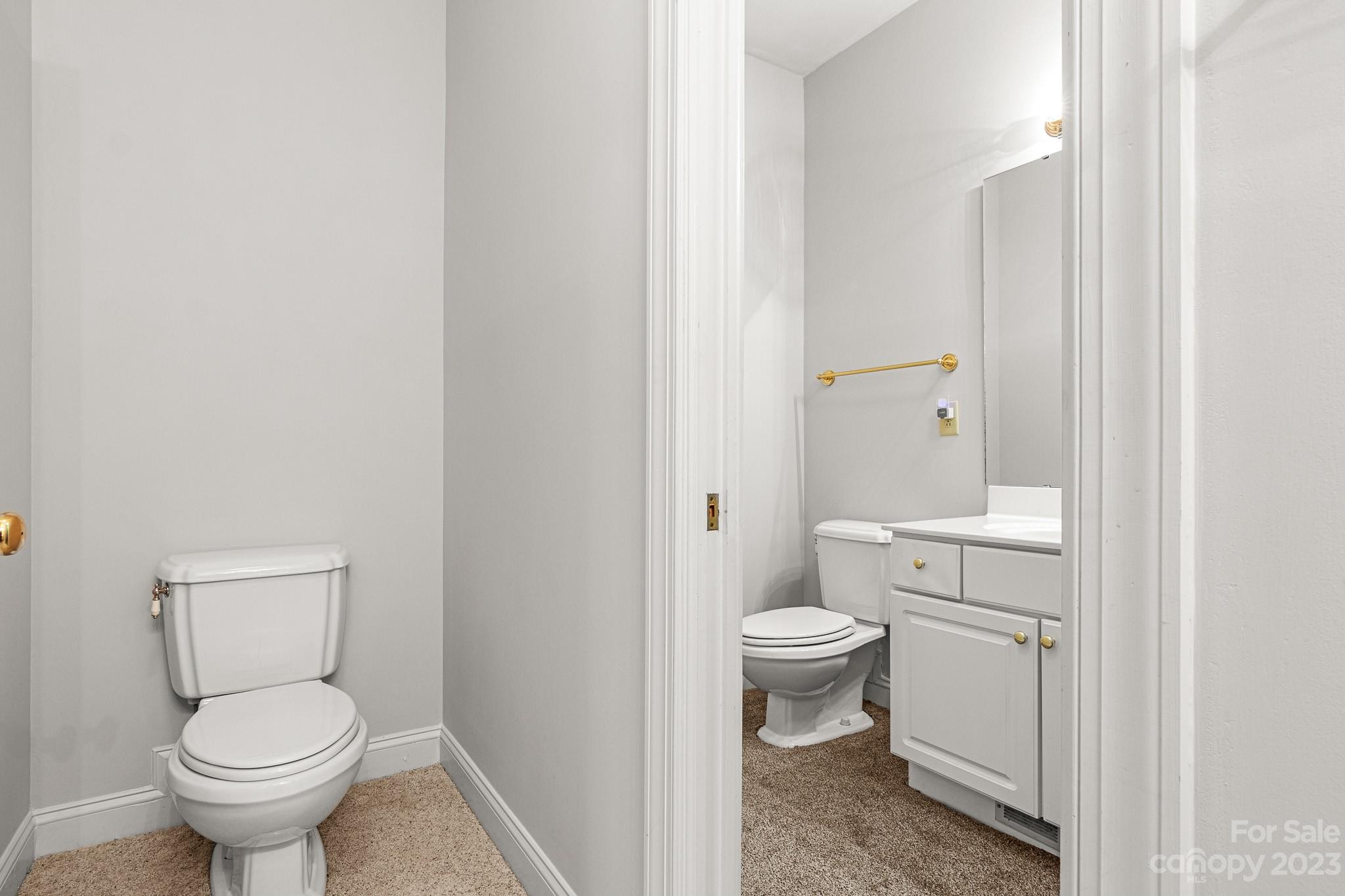 3043 River Road Shelby, NC 28152 - Photo 27 of 47 Gallery Image 27