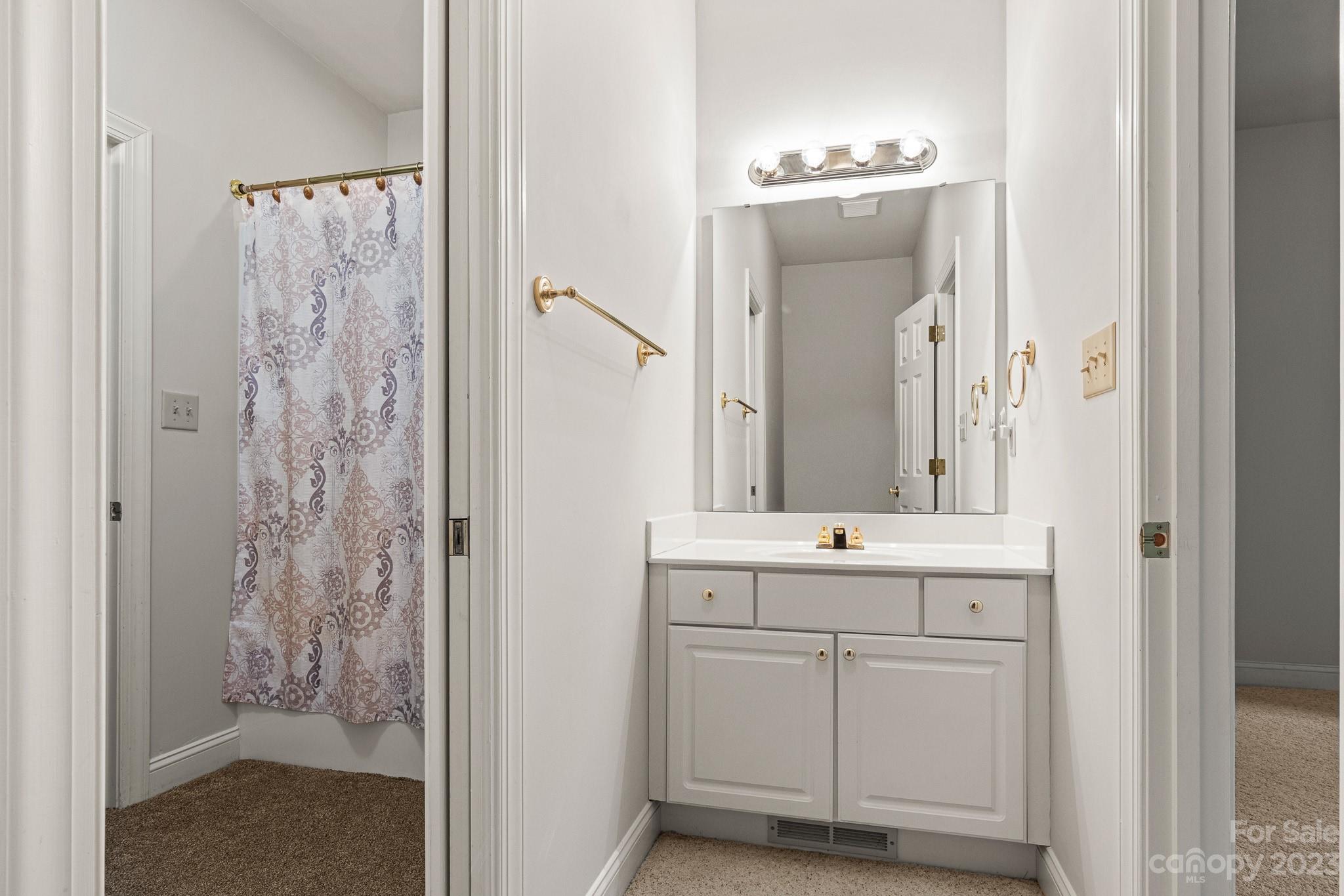 3043 River Road Shelby, NC 28152 - Photo 28 of 47 Gallery Image 28