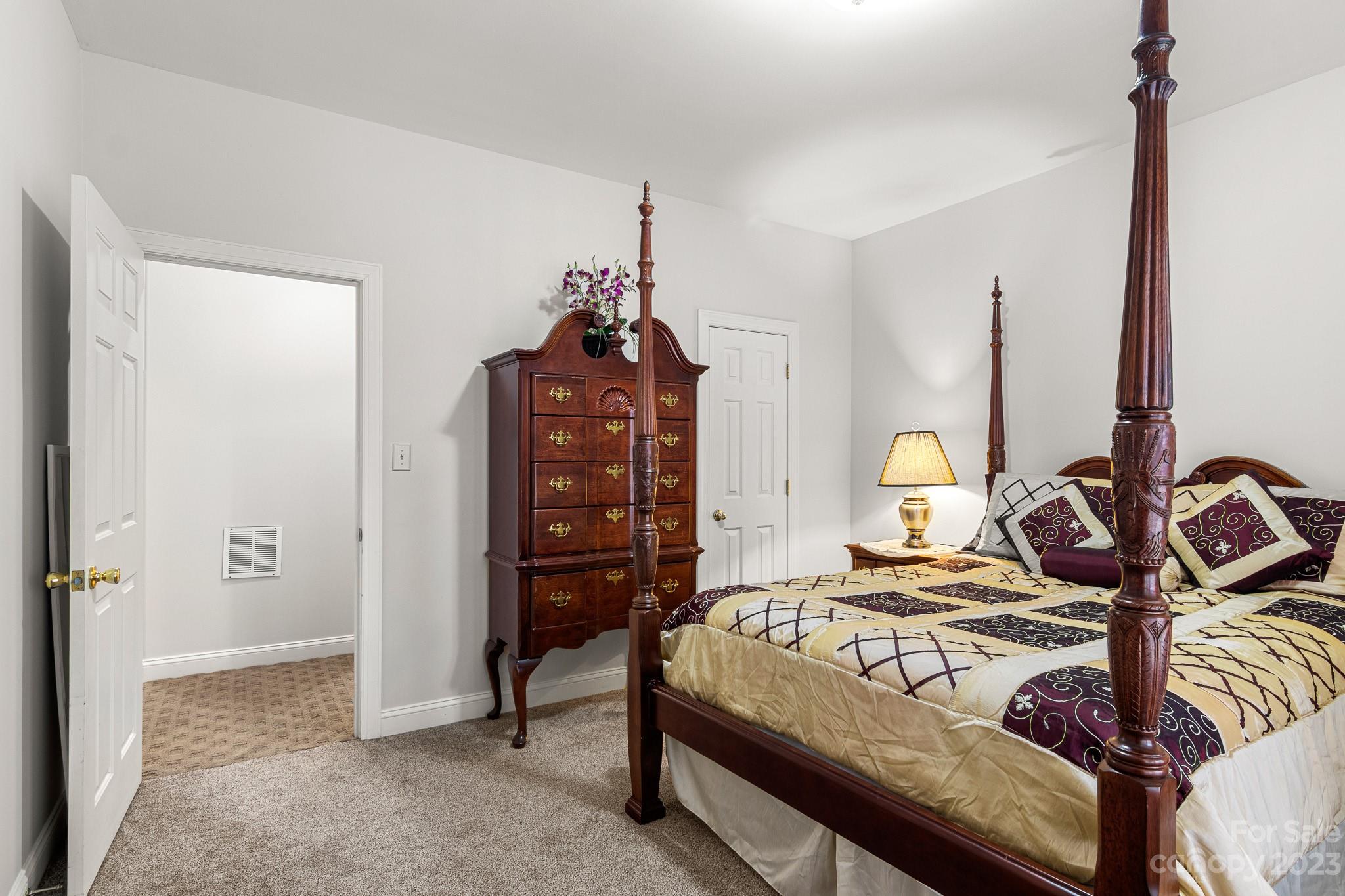 3043 River Road Shelby, NC 28152 - Photo 29 of 47 Gallery Image 29