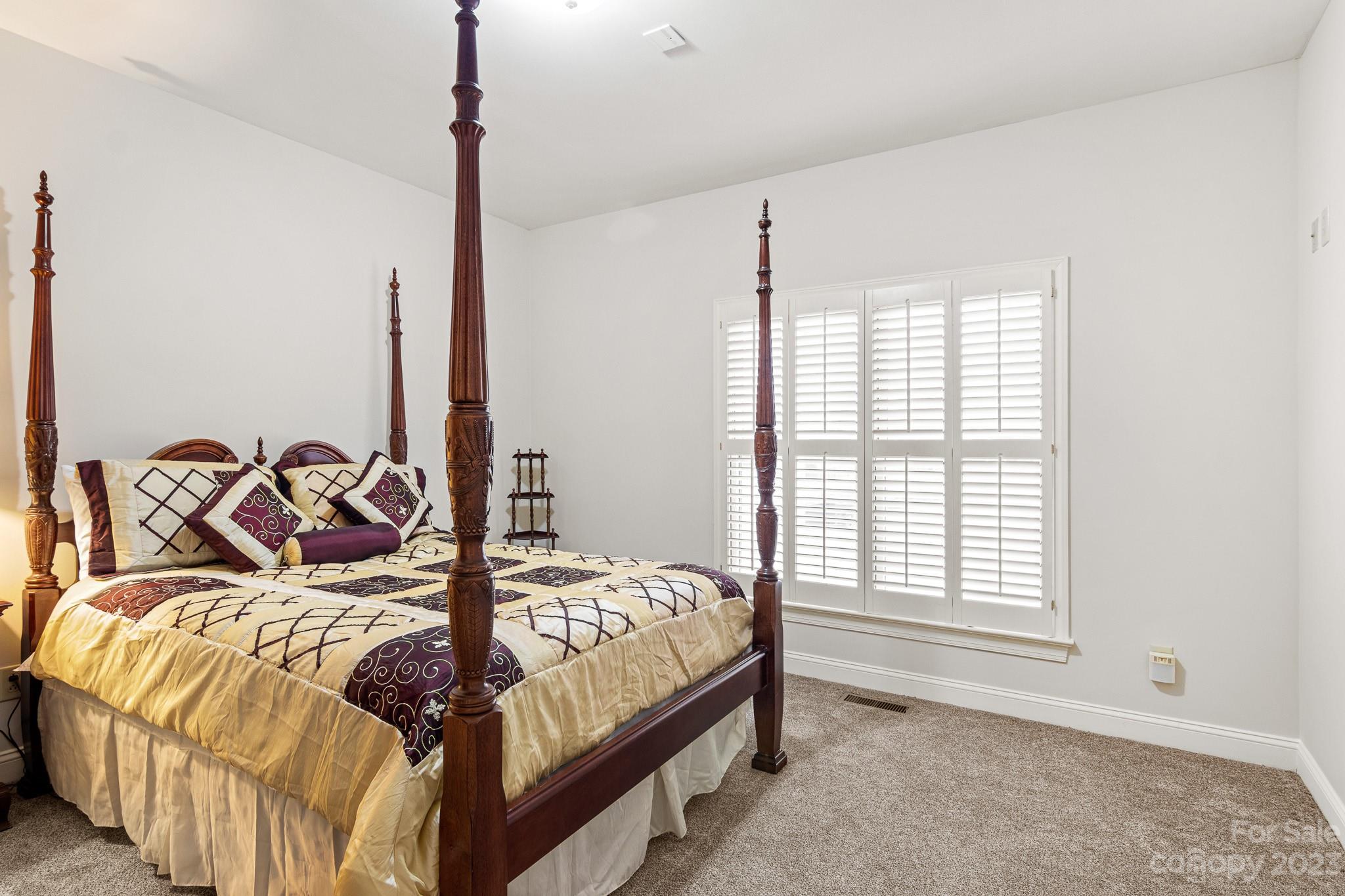3043 River Road Shelby, NC 28152 - Photo 30 of 47 Gallery Image 30