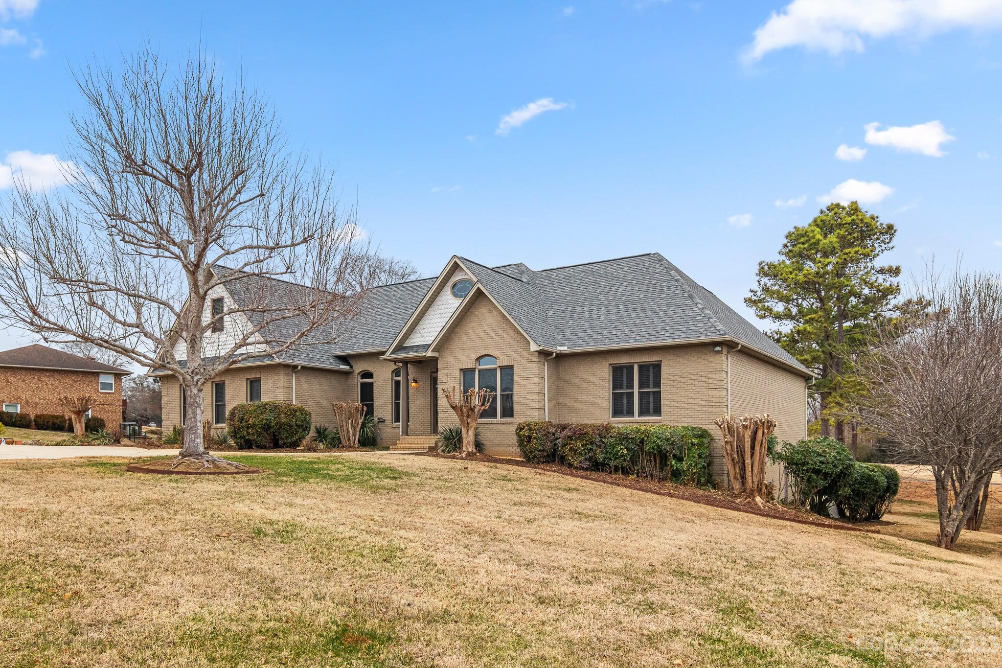3043 River Road Shelby, NC 28152 - Photo 3 of 47 Gallery Image 3