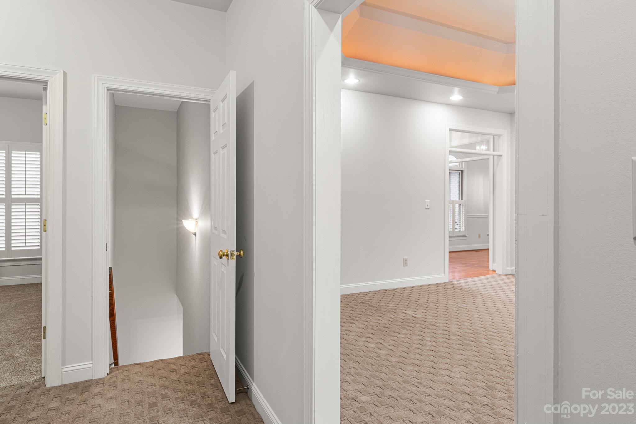 3043 River Road Shelby, NC 28152 - Photo 31 of 47 Gallery Image 31