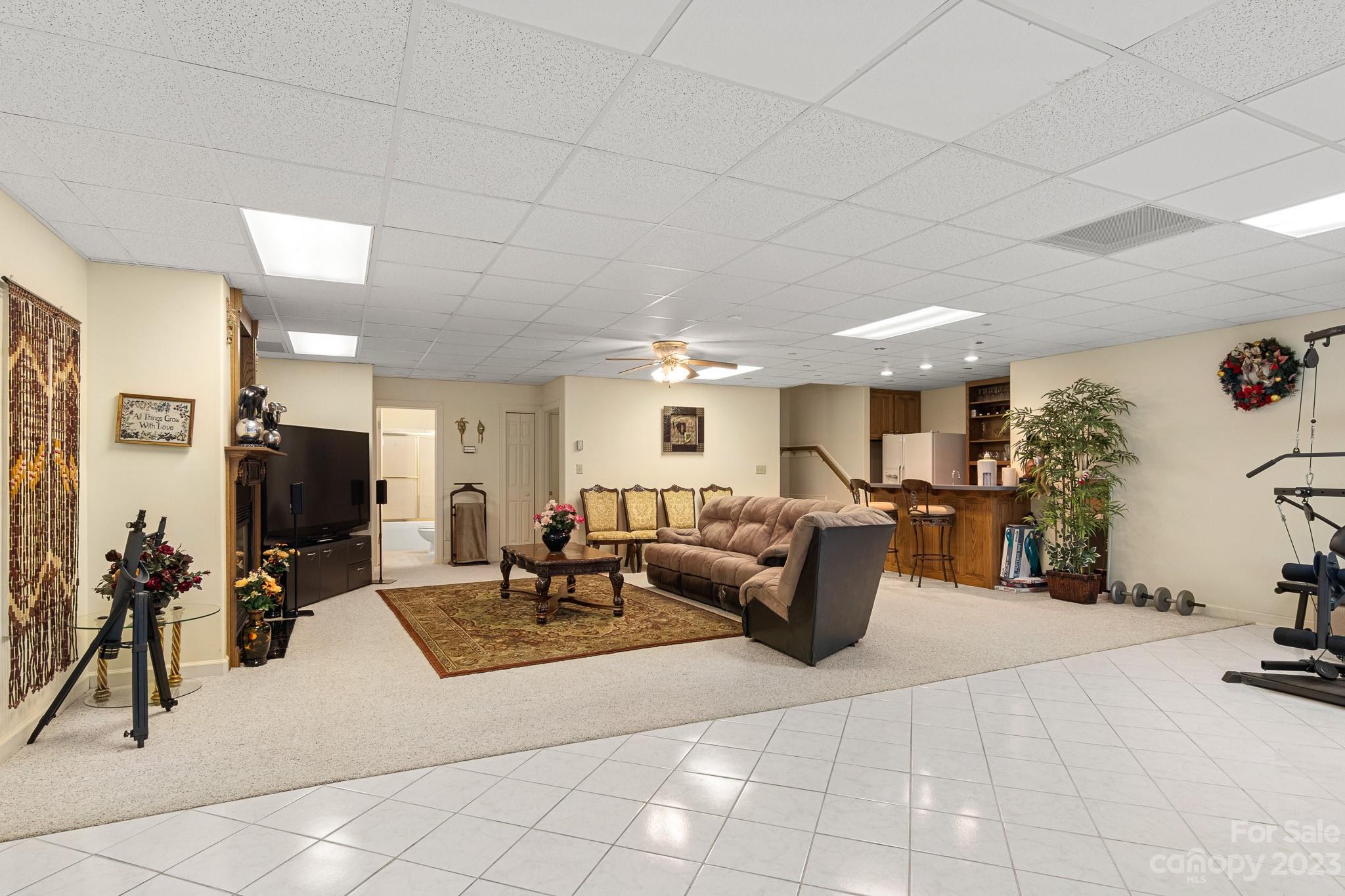 3043 River Road Shelby, NC 28152 - Photo 32 of 47 Gallery Image 32