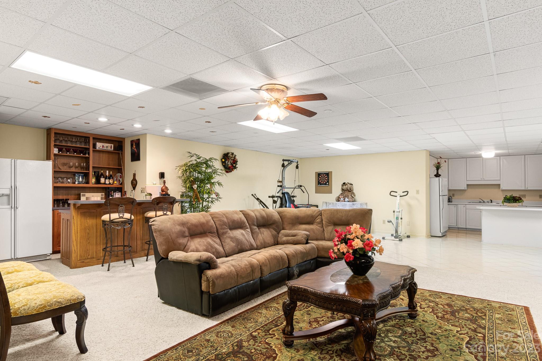 3043 River Road Shelby, NC 28152 - Photo 33 of 47 Gallery Image 33