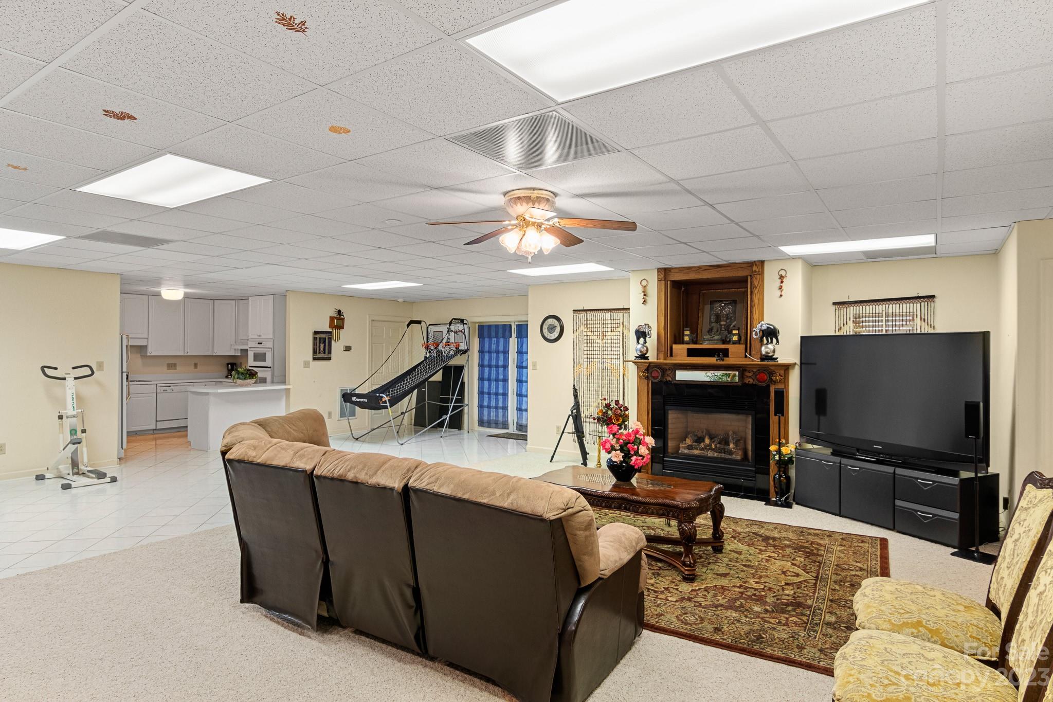 3043 River Road Shelby, NC 28152 - Photo 34 of 47 Gallery Image 34