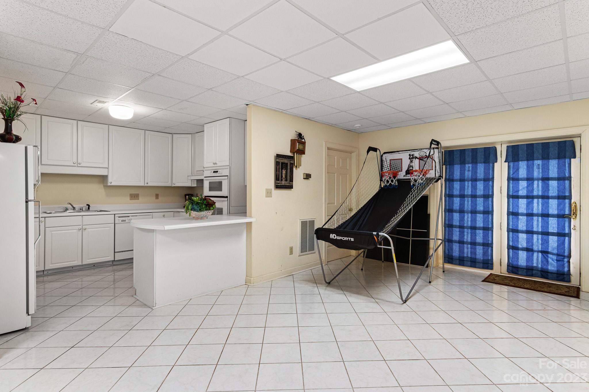 3043 River Road Shelby, NC 28152 - Photo 35 of 47 Gallery Image 35
