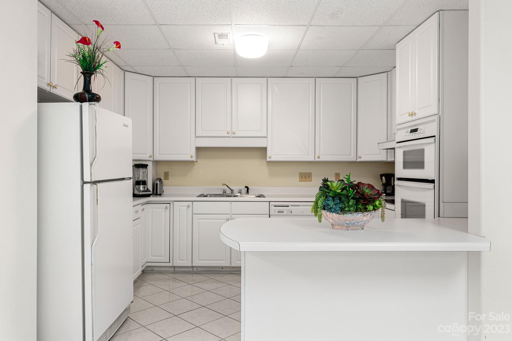 3043 River Road Shelby, NC 28152 - Photo 36 of 47 Gallery Image 36