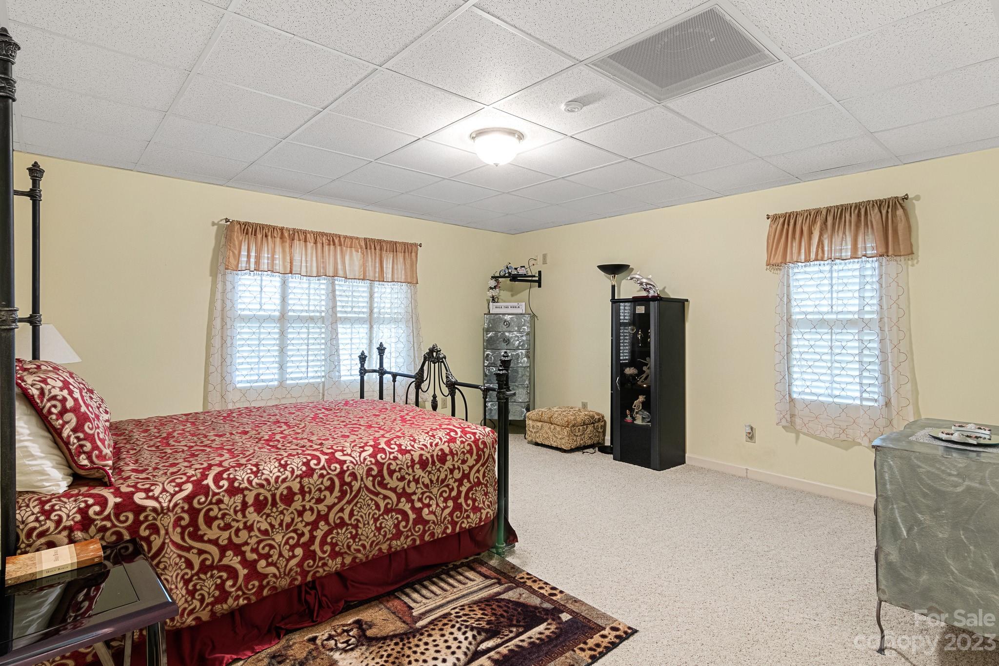 3043 River Road Shelby, NC 28152 - Photo 37 of 47 Gallery Image 37