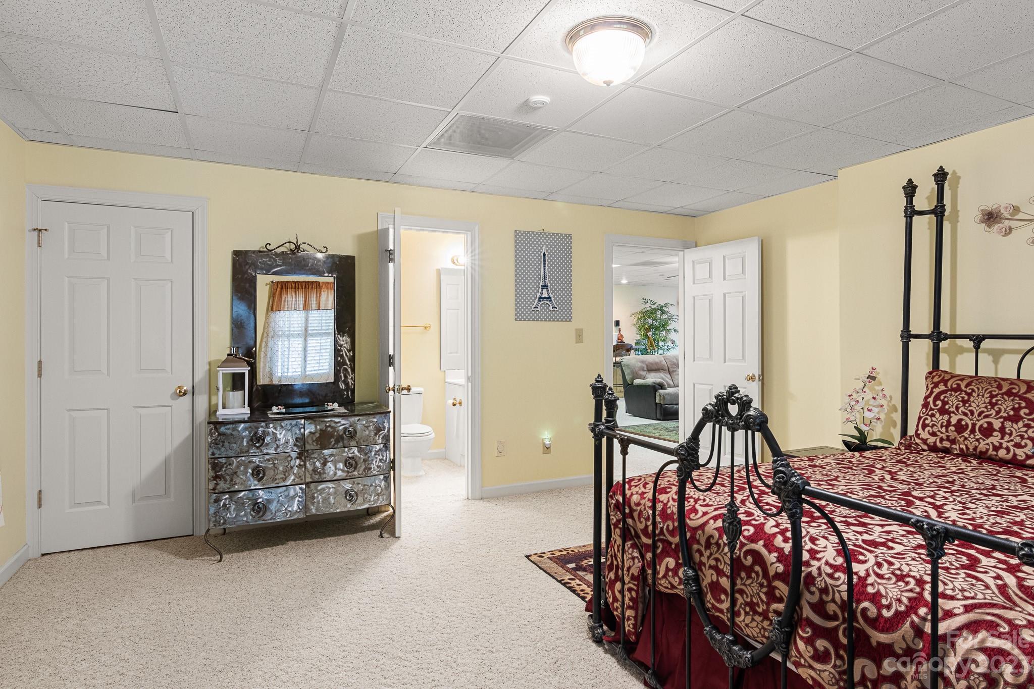 3043 River Road Shelby, NC 28152 - Photo 38 of 47 Gallery Image 38