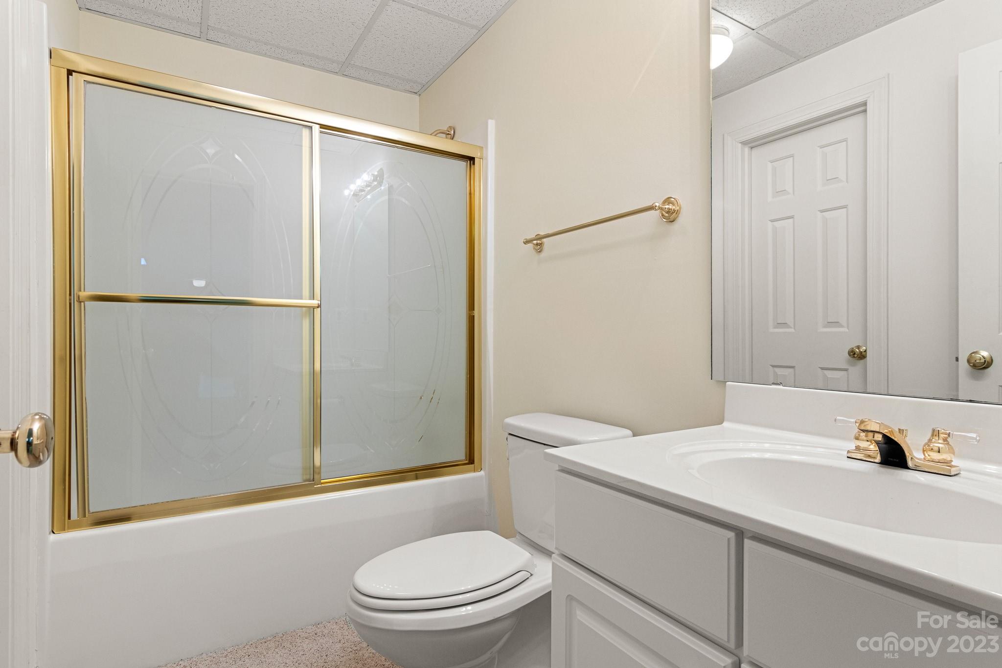 3043 River Road Shelby, NC 28152 - Photo 39 of 47 Gallery Image 39