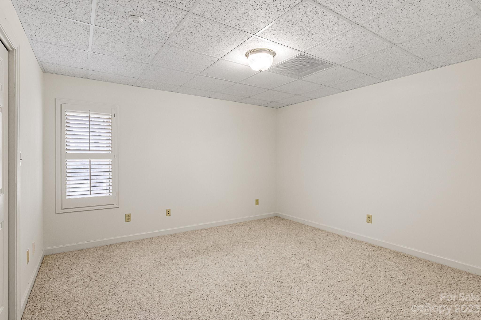 3043 River Road Shelby, NC 28152 - Photo 40 of 47 Gallery Image 40
