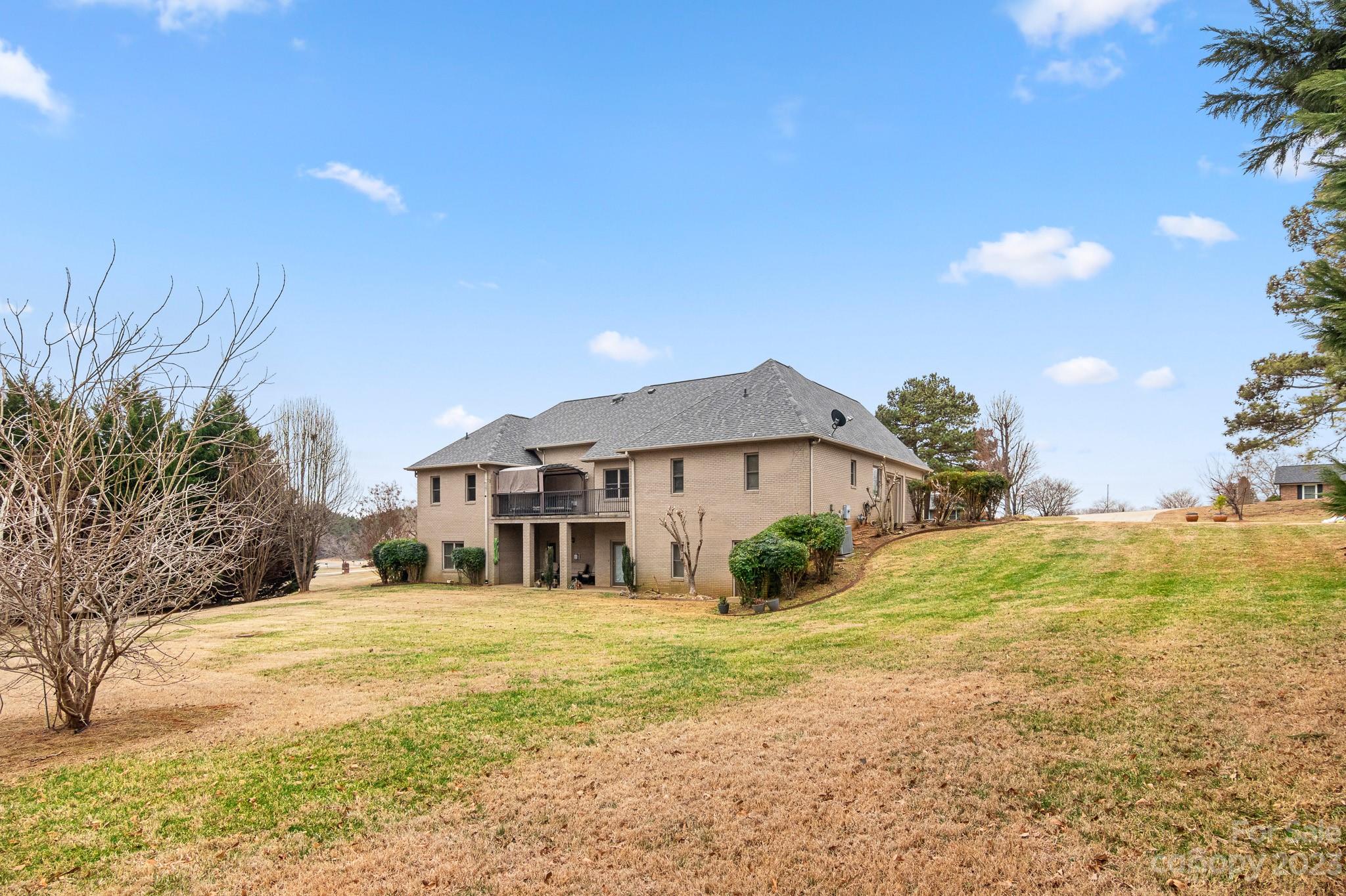 3043 River Road Shelby, NC 28152 - Photo 4 of 47 Gallery Image 4