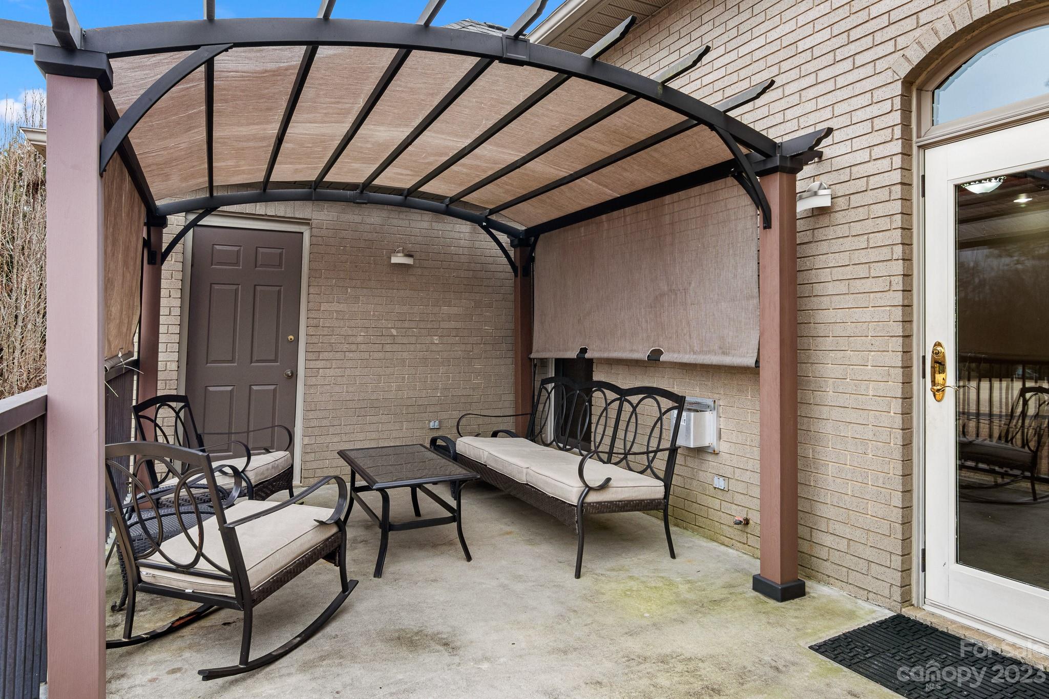 3043 River Road Shelby, NC 28152 - Photo 41 of 47 Gallery Image 41