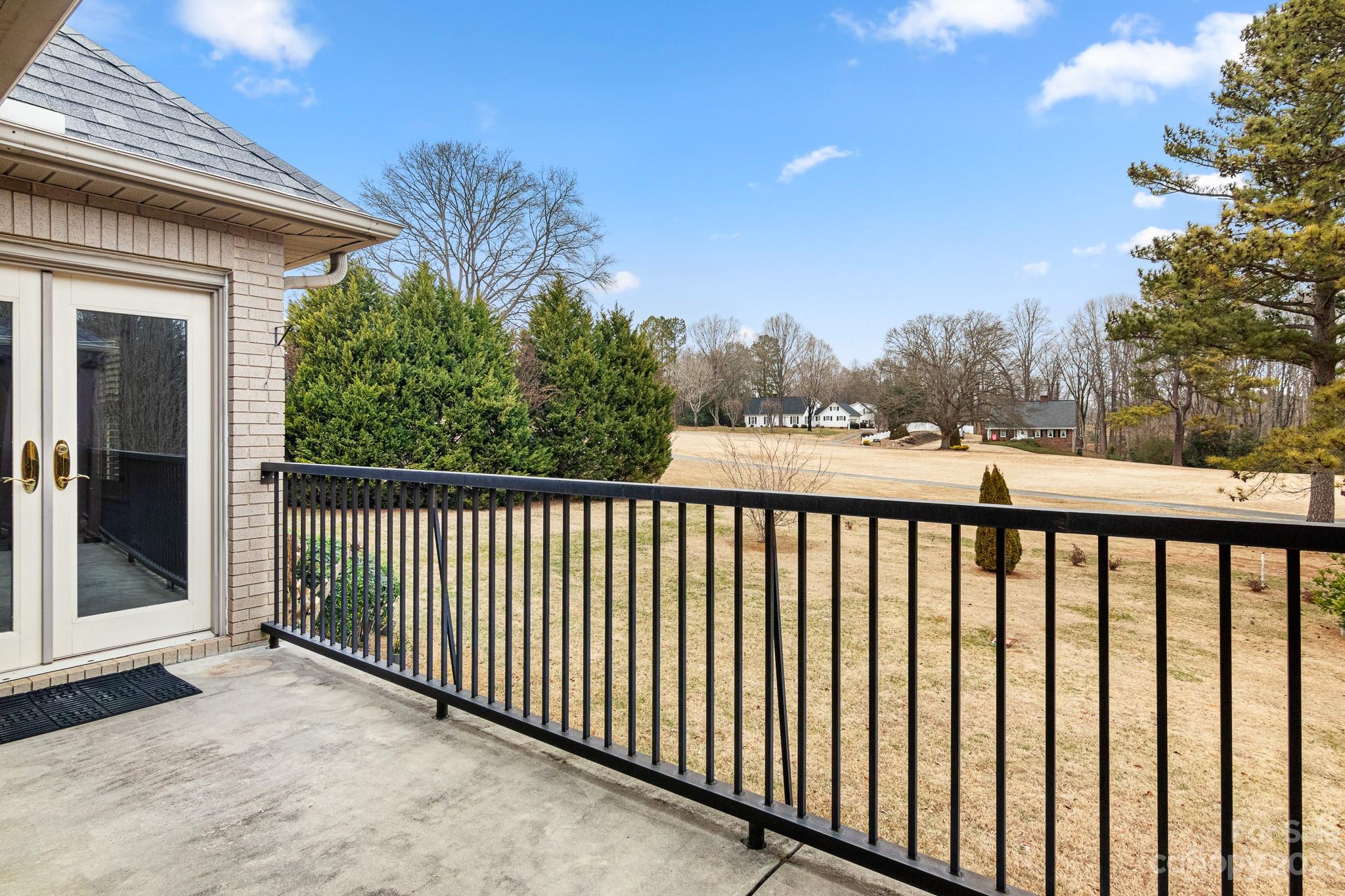 3043 River Road Shelby, NC 28152 - Photo 42 of 47 Gallery Image 42