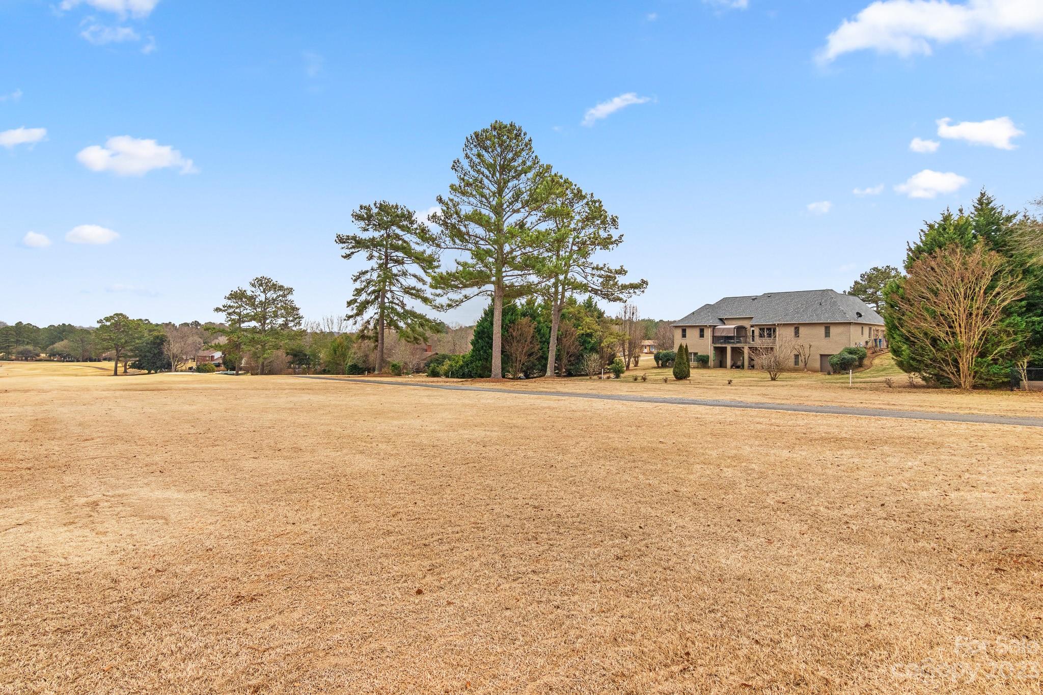 3043 River Road Shelby, NC 28152 - Photo 43 of 47 Gallery Image 43