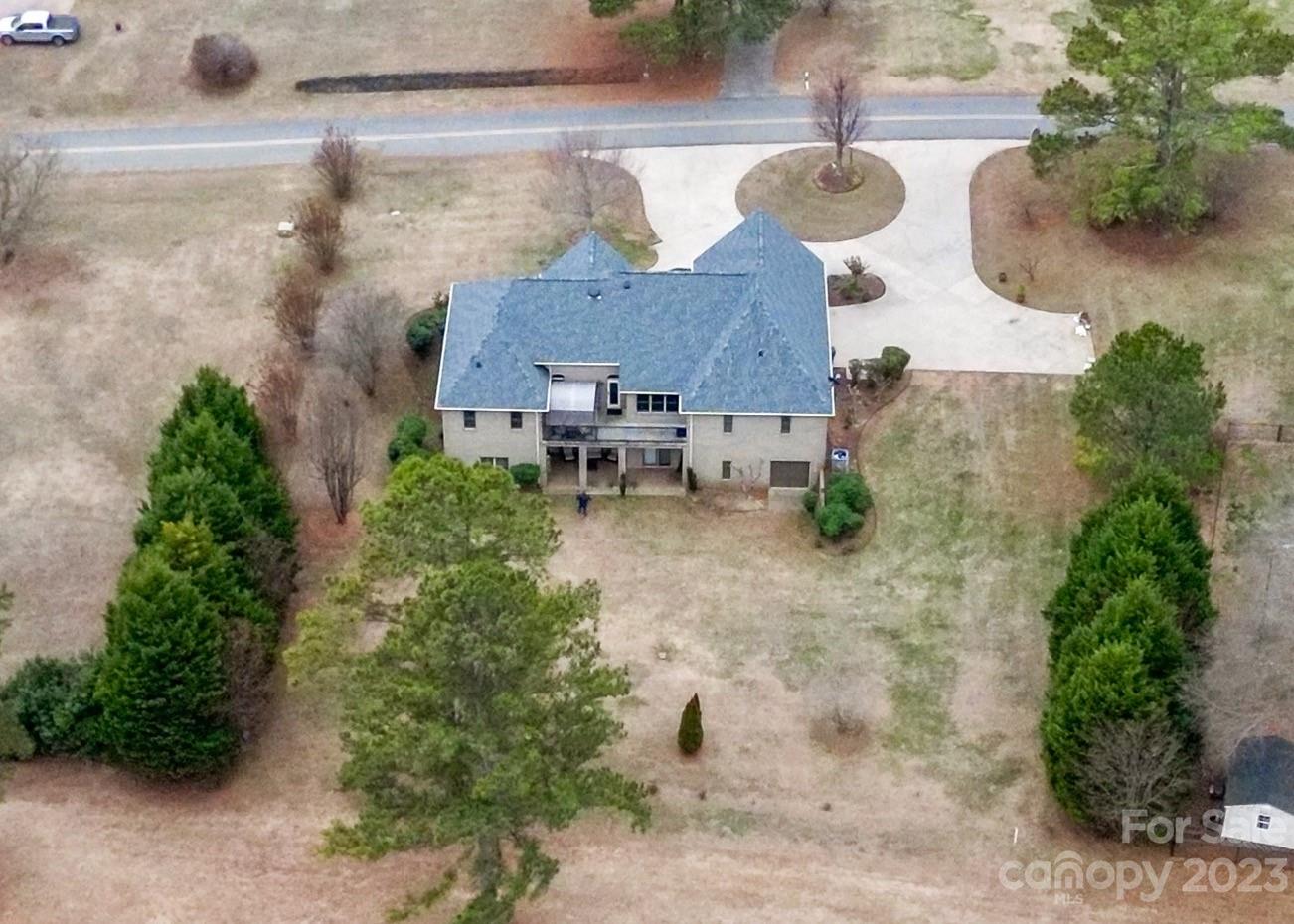3043 River Road Shelby, NC 28152 - Photo 44 of 47 Gallery Image 44