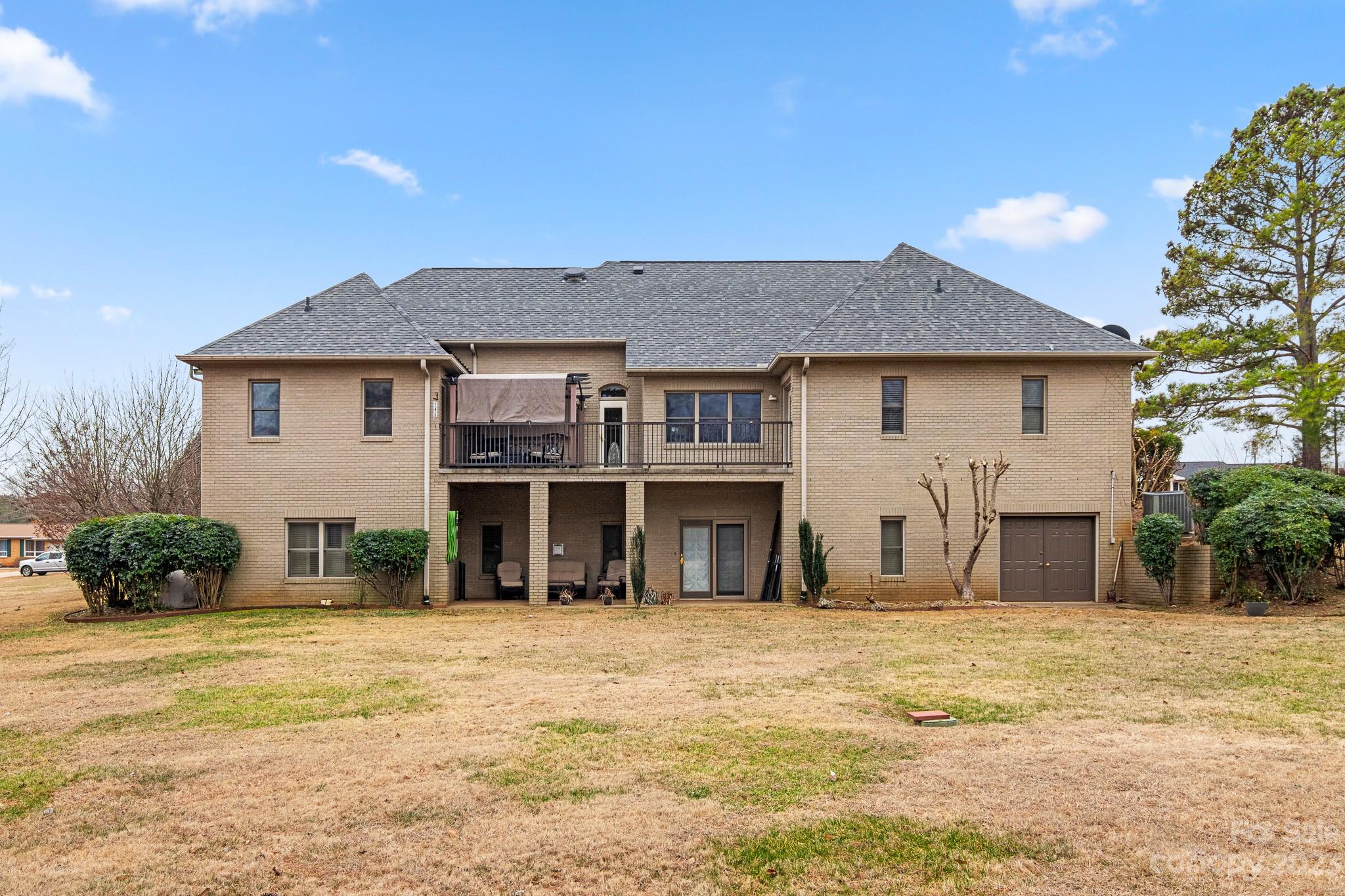 3043 River Road Shelby, NC 28152 - Photo 45 of 47 Gallery Image 45