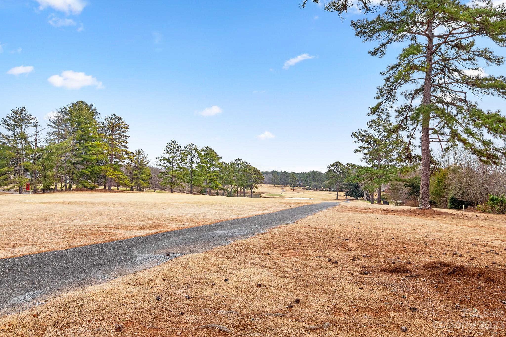 3043 River Road Shelby, NC 28152 - Photo 46 of 47 Gallery Image 46