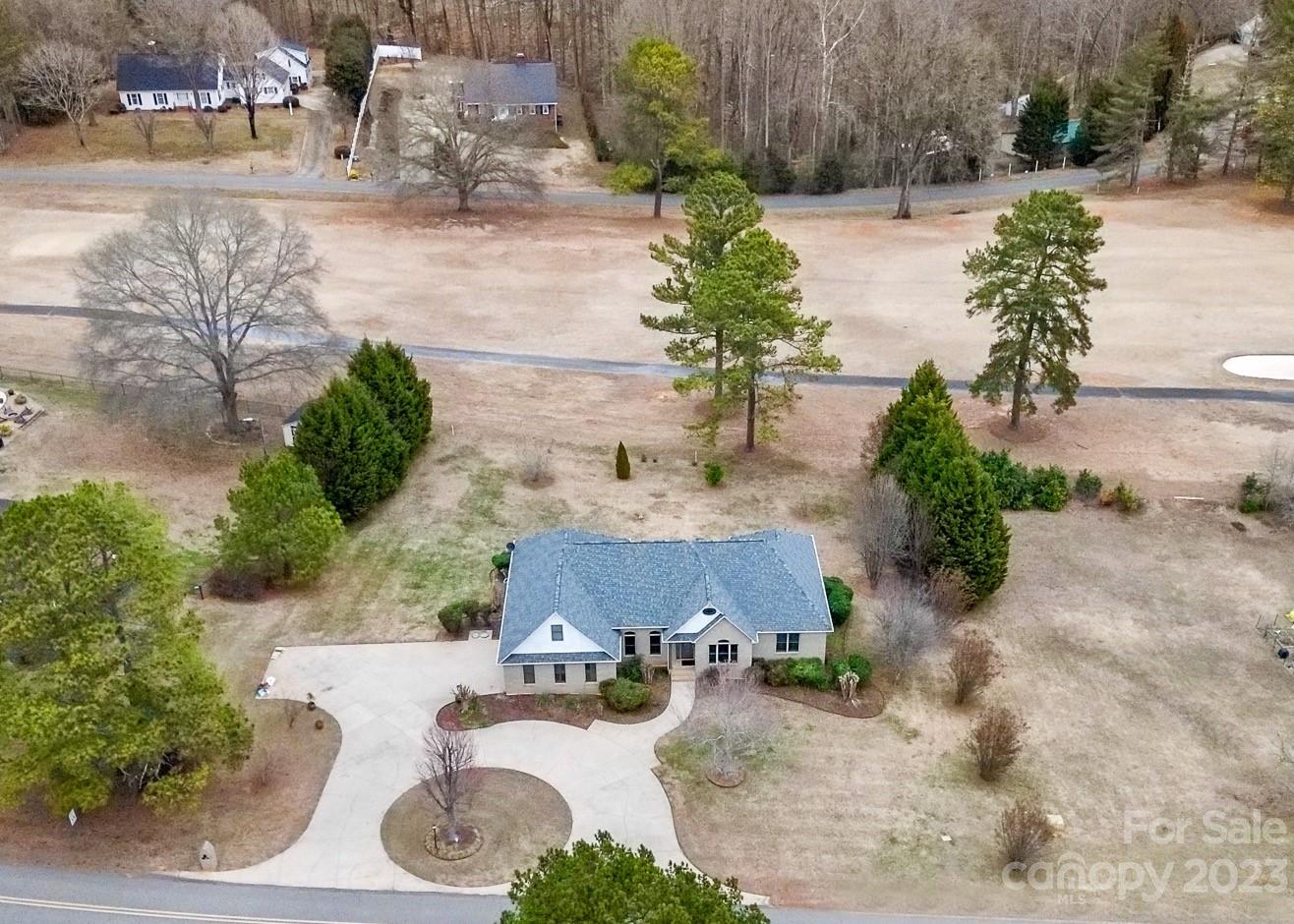 3043 River Road Shelby, NC 28152 - Photo 5 of 47 Gallery Image 5