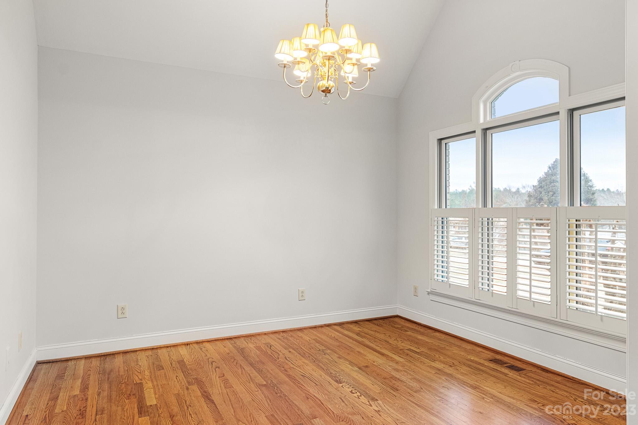 3043 River Road Shelby, NC 28152 - Photo 8 of 47 Gallery Image 8