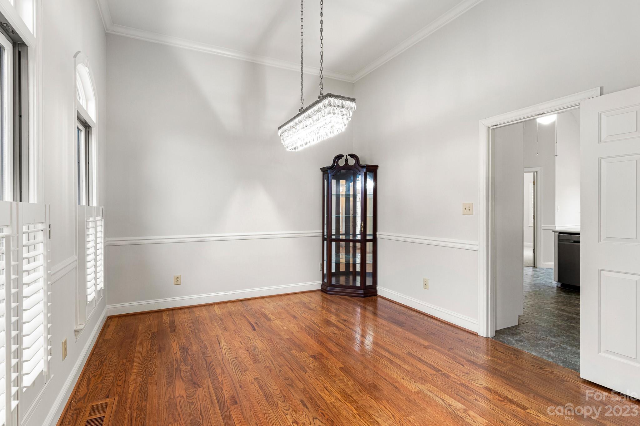 3043 River Road Shelby, NC 28152 - Photo 9 of 47 Gallery Image 9