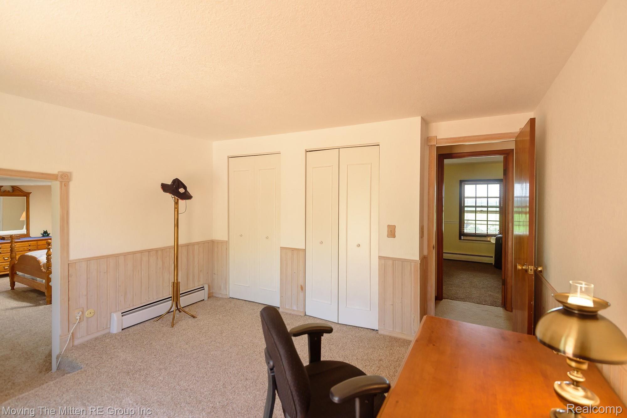 1290 East Erie Road Erie, MI 48133 - Photo 36 of 69 MTM_1290_erie-8.jpg