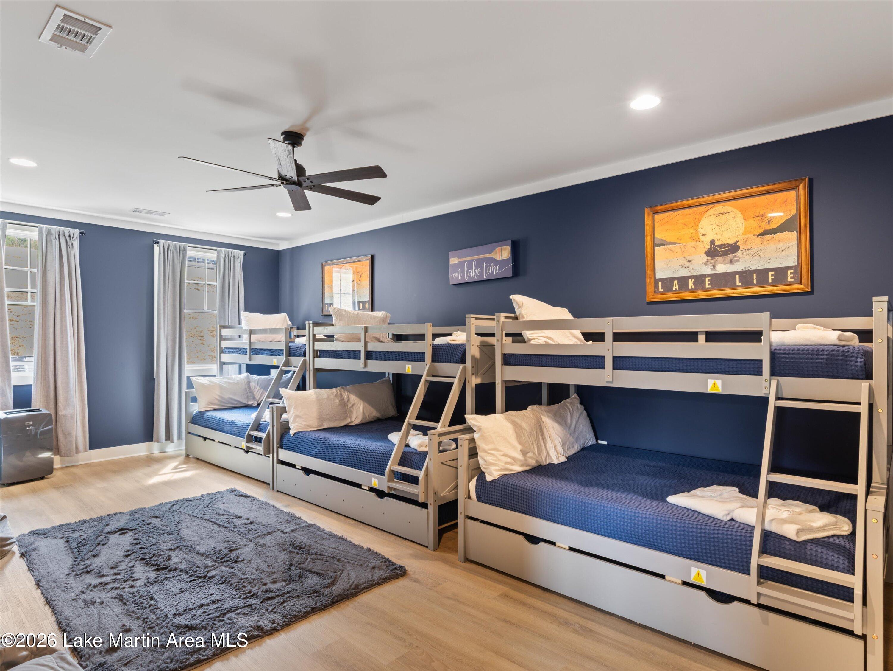 3324 Bay Pine Road, Unit 9 Jacksons Gap, AL 36861 - Photo 23 of 40 Gallery Image 23